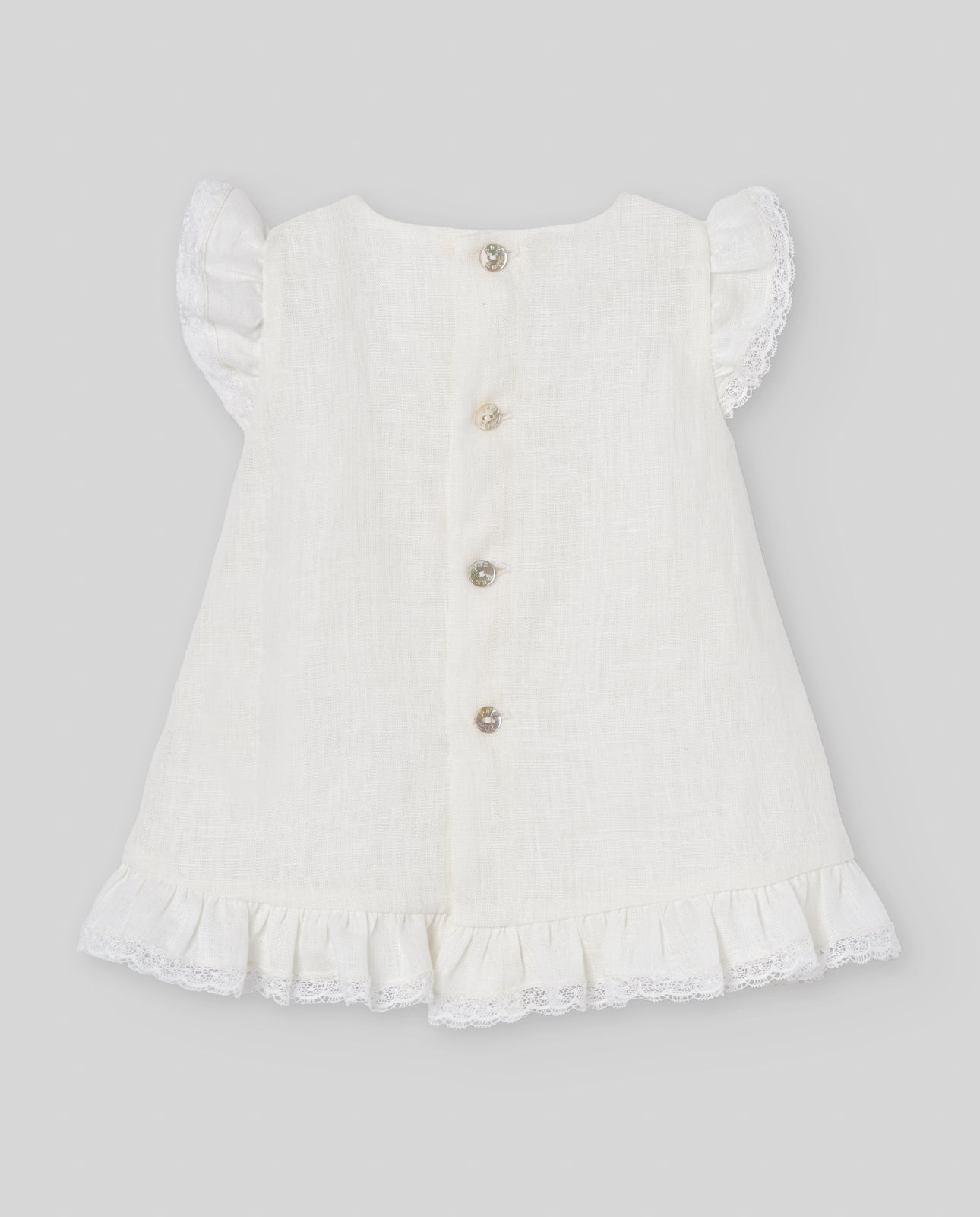 Vestido ALEGRA