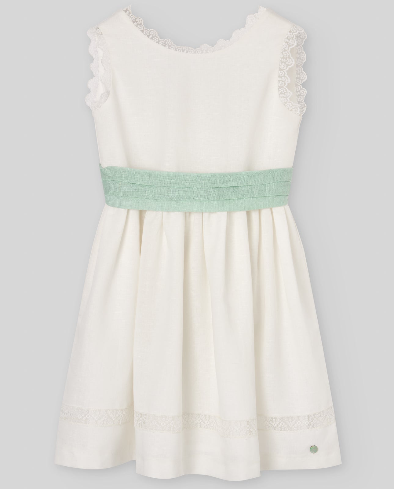 Enfant dress CEREMONIA