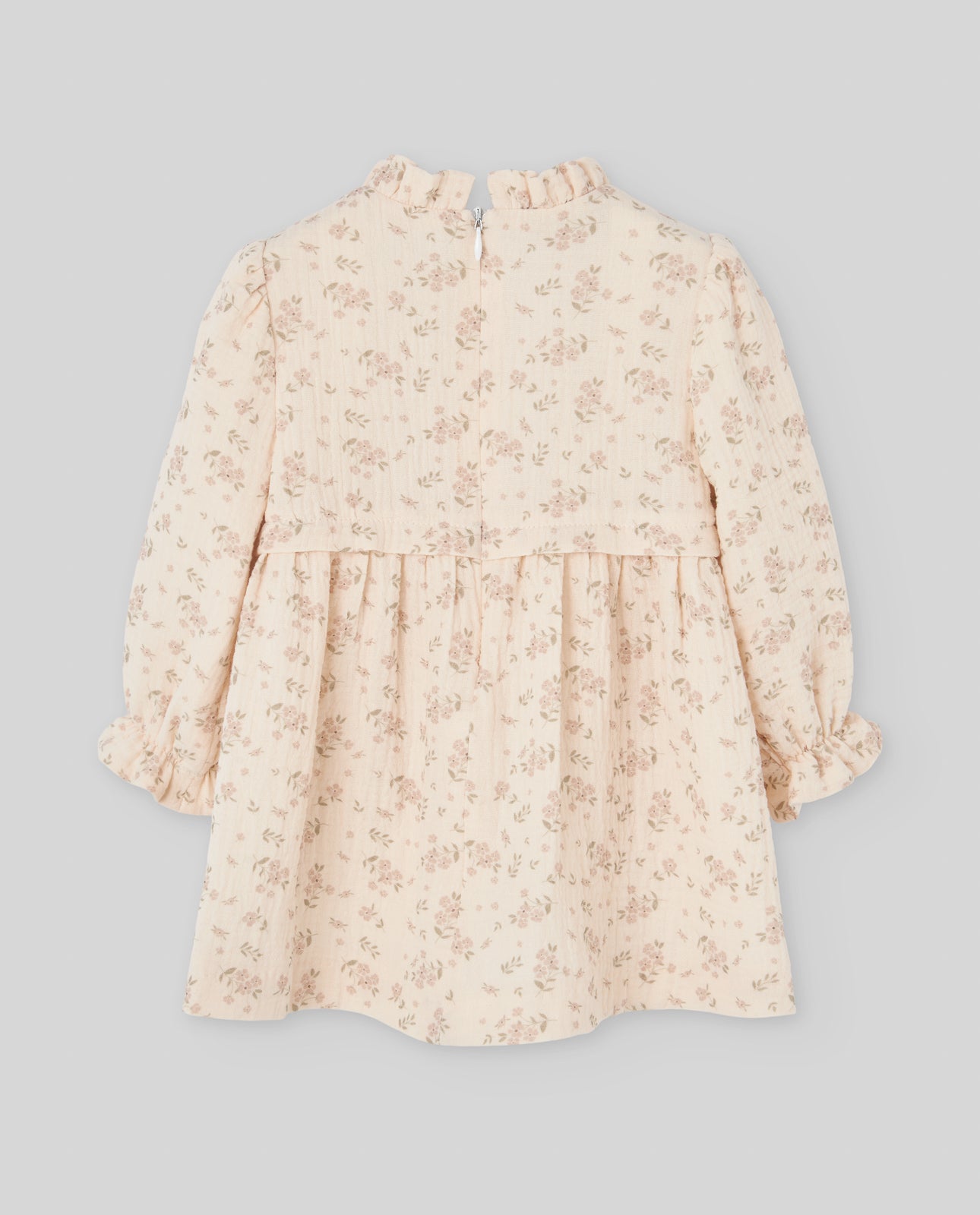 Kleid MONECA
