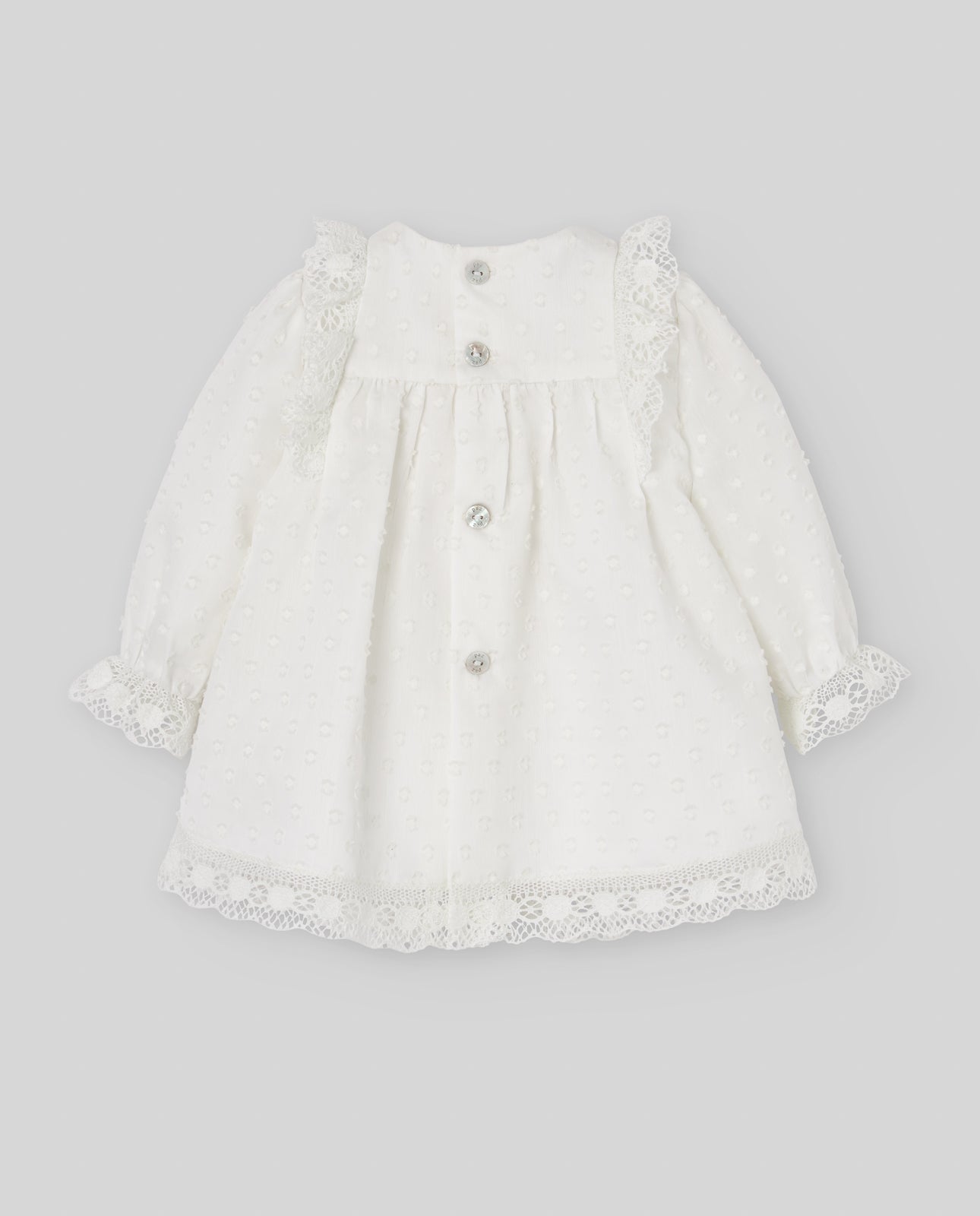 Dress PAZ