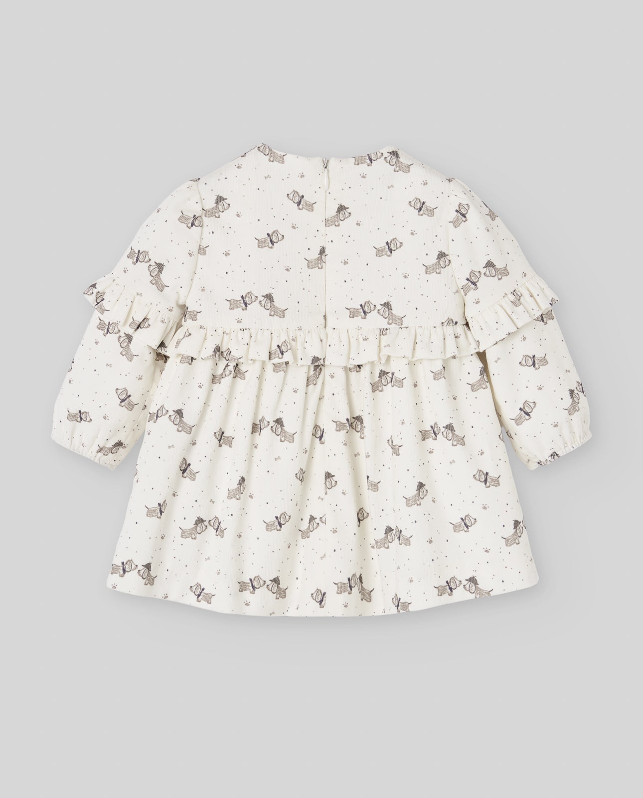 Dress NOZ