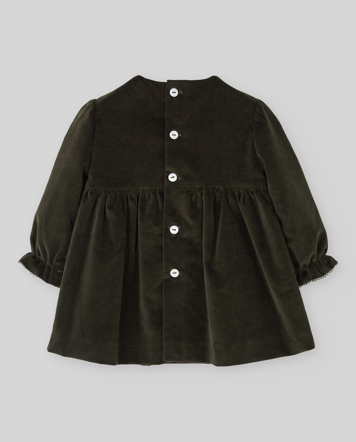 Vestido NADAL