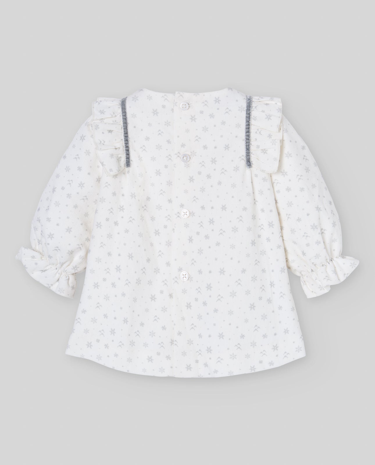 Robe NEVE