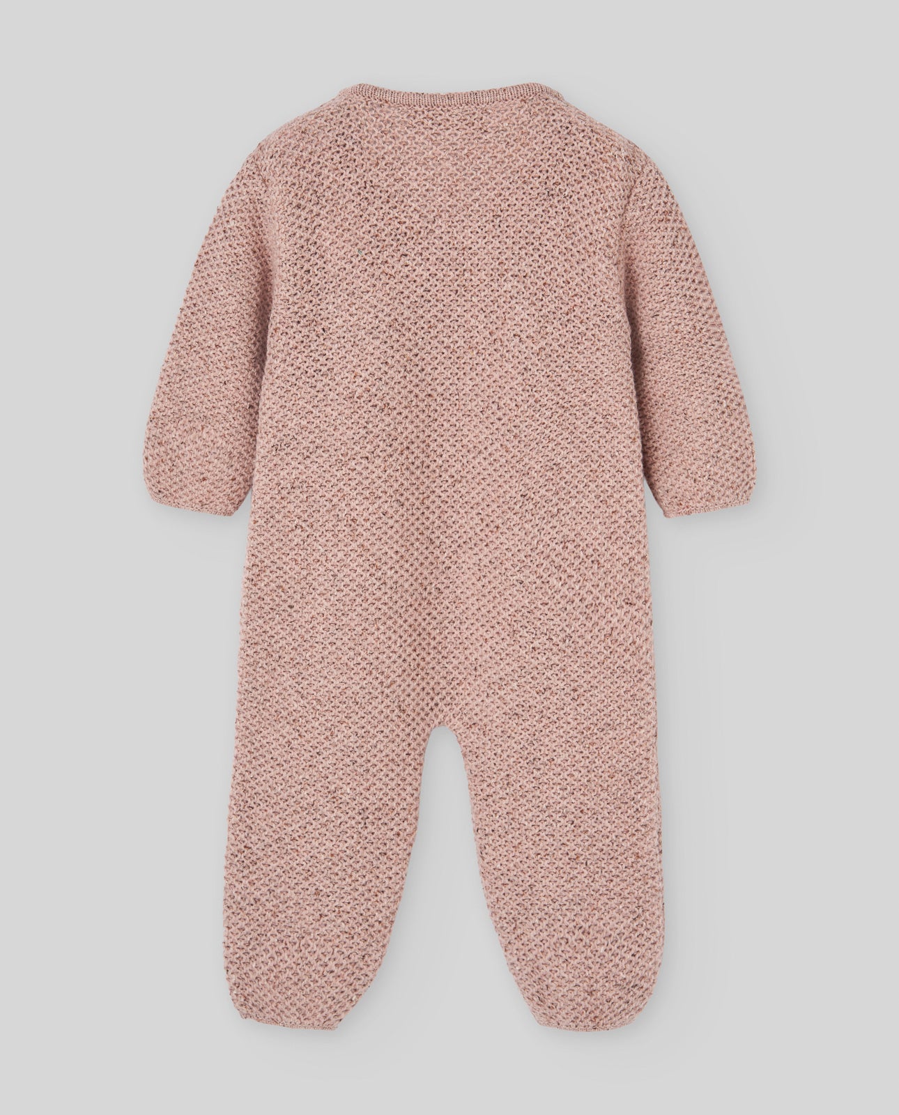Romper MONECA