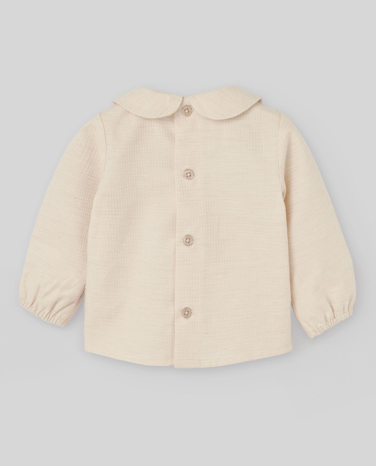 Blouse ALEGRIA
