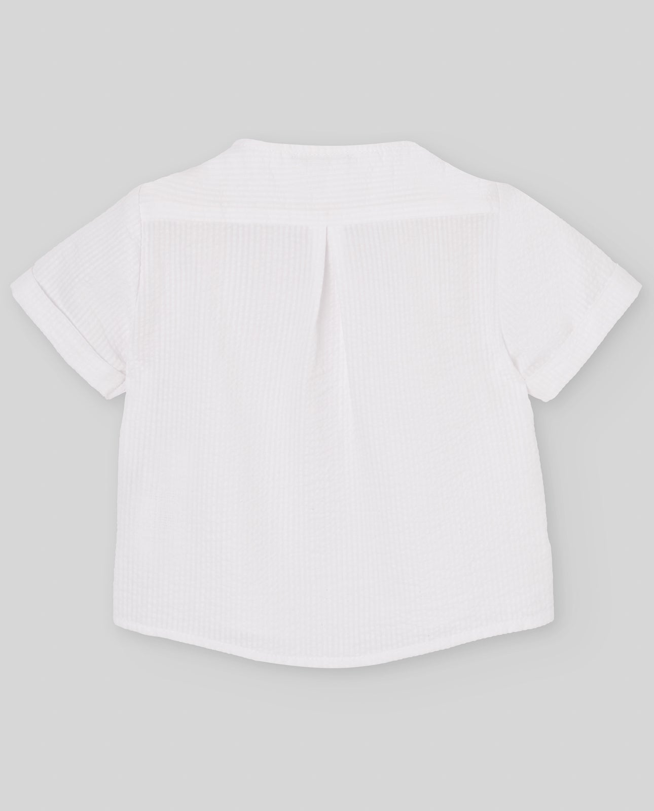 Camicia FRUTITAS