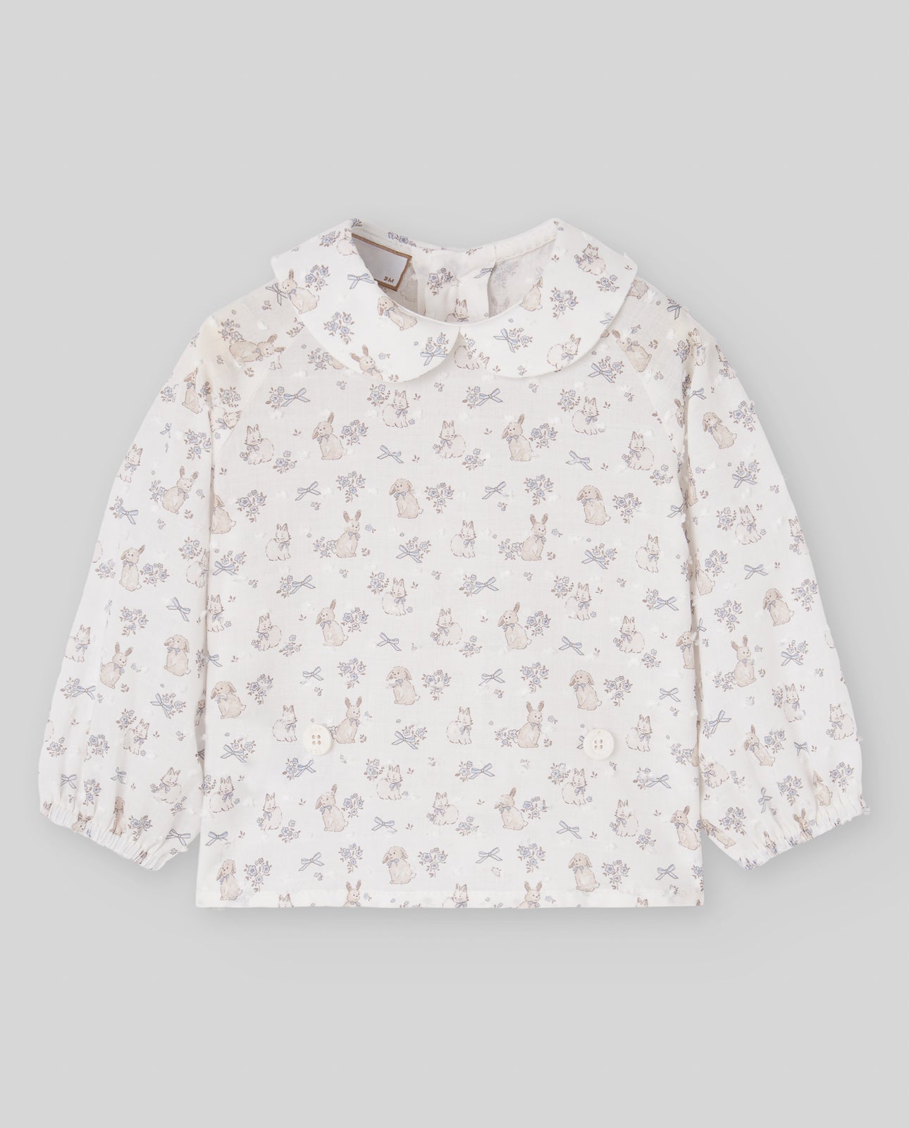 Camicia VAL