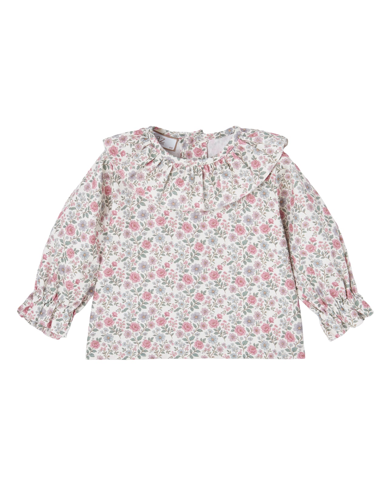 Bluse LEDICIA