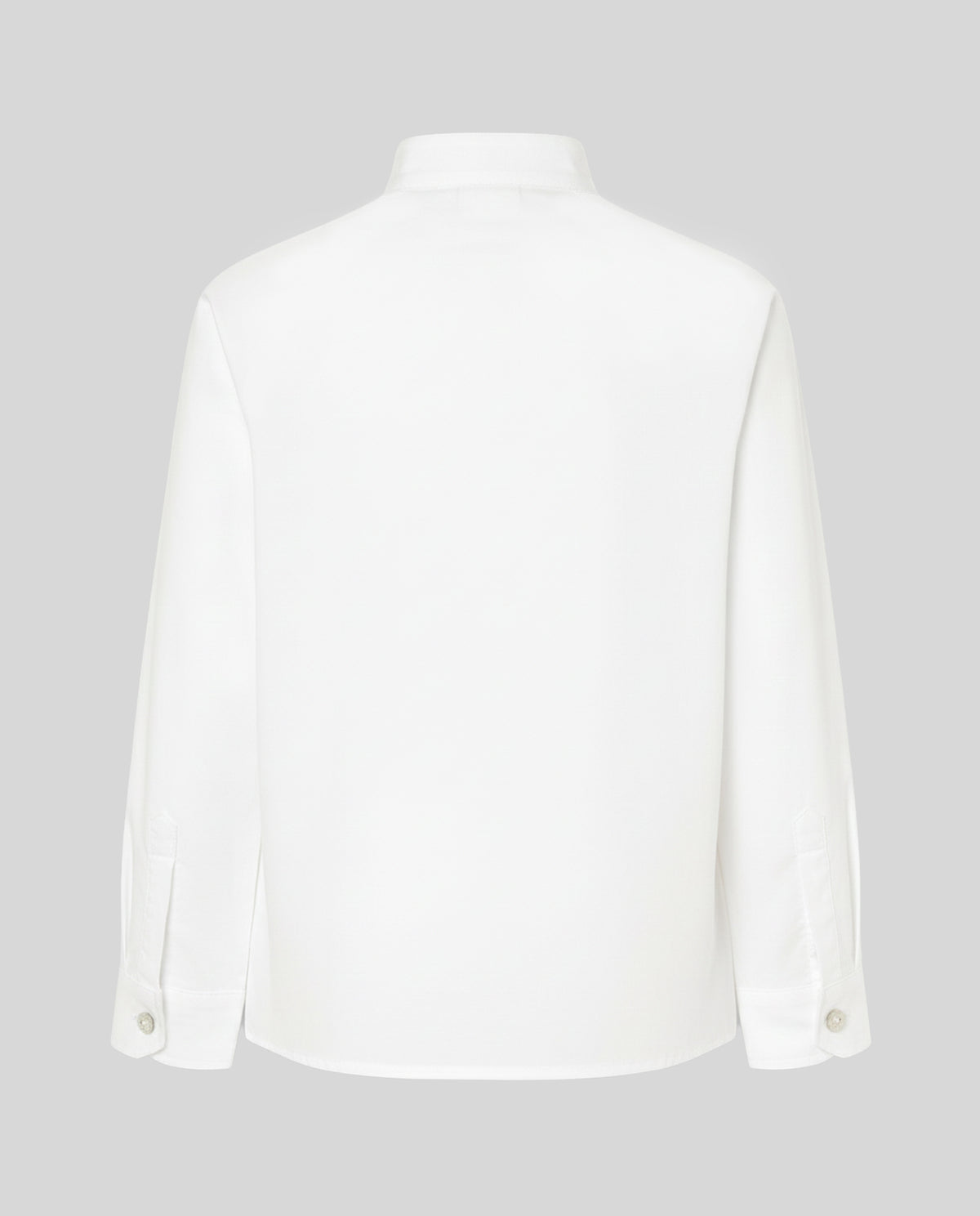 Shirt "CEREMONIA"