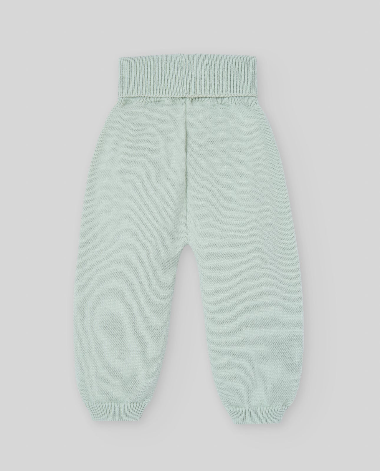 Pantalón punto MININO