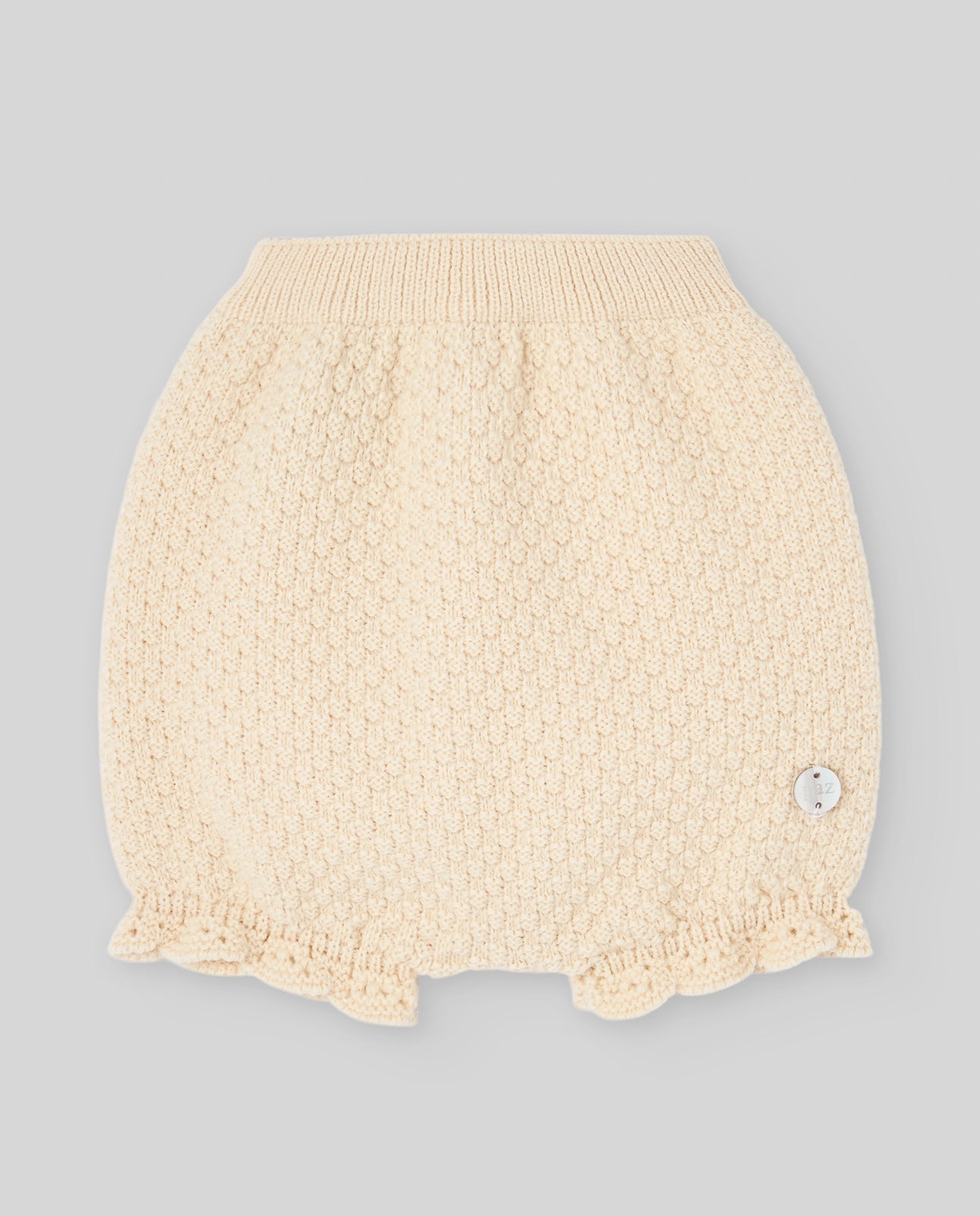 Shorts MEL