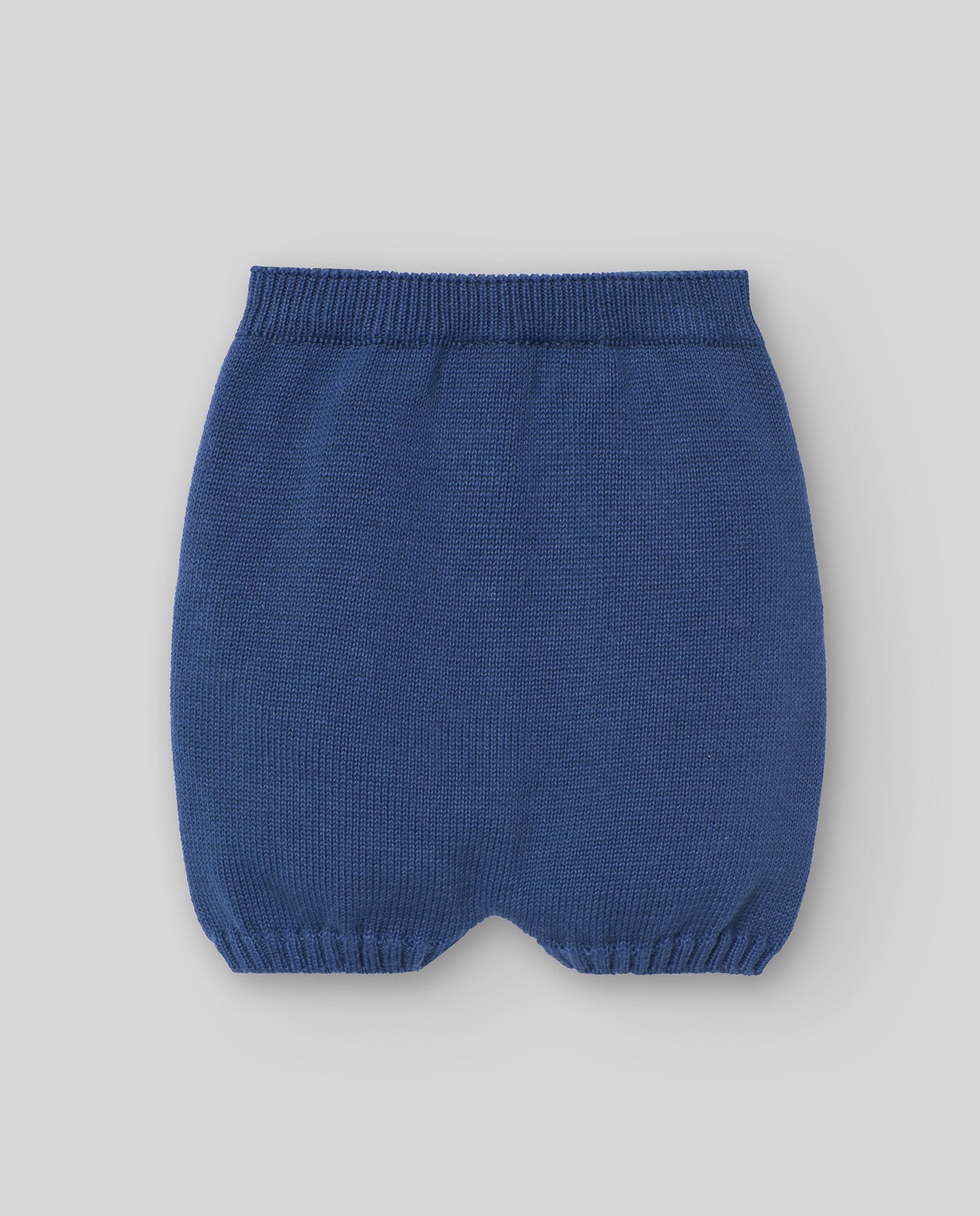 Short en maille RIAS