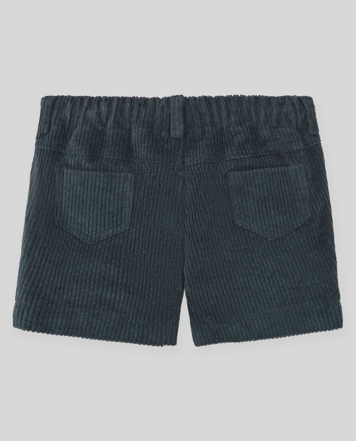 Cord-Shorts "ESENCIAL"