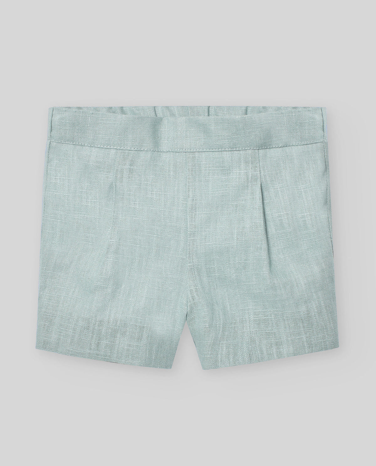Shorts "CEREMONIA"