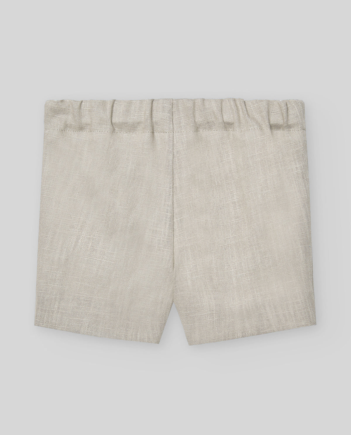 Shorts "CEREMONIA"