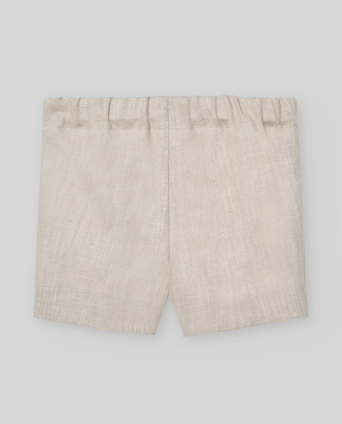 Shorts "CEREMONIA"