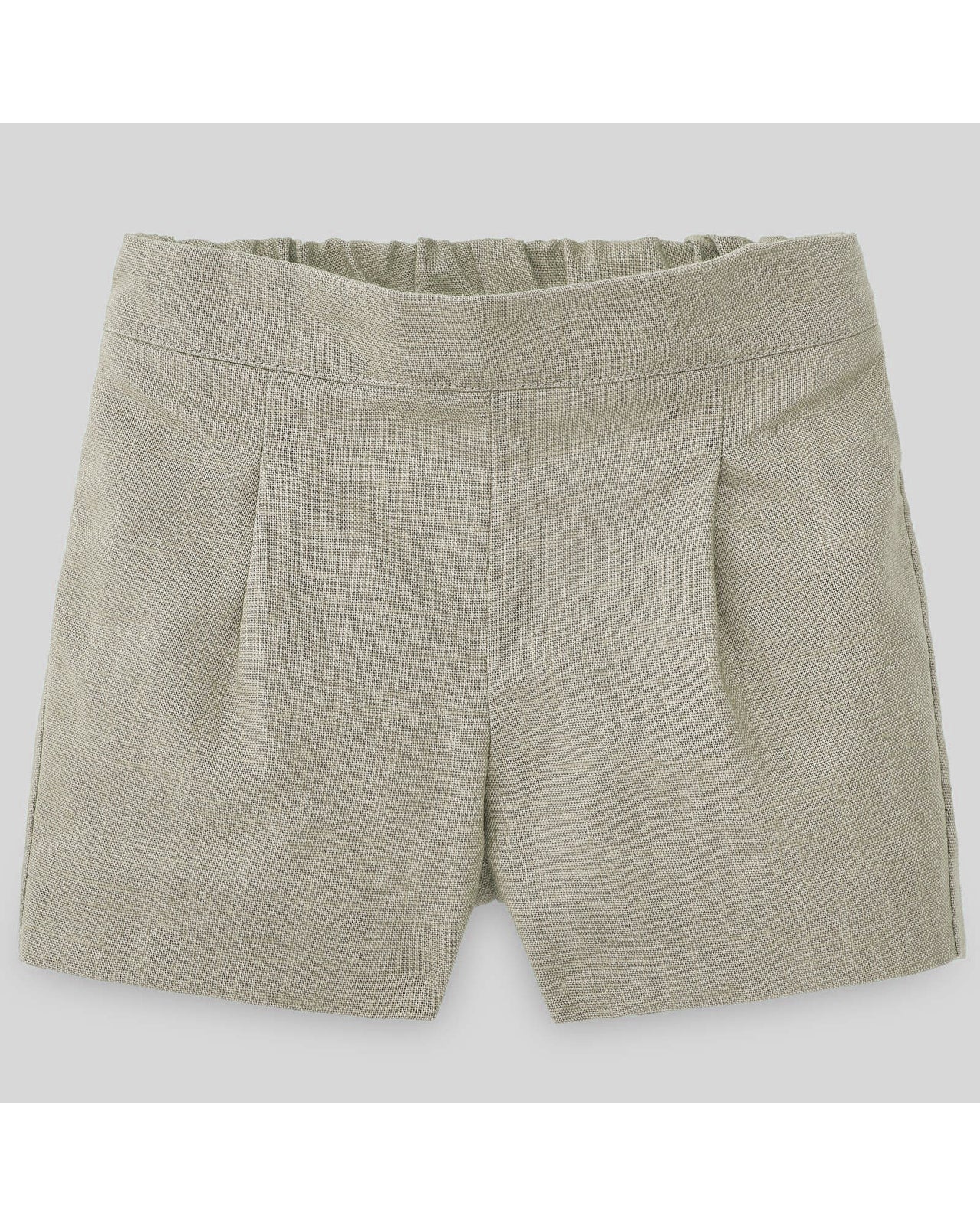 Pantalón corto CEREMONIA