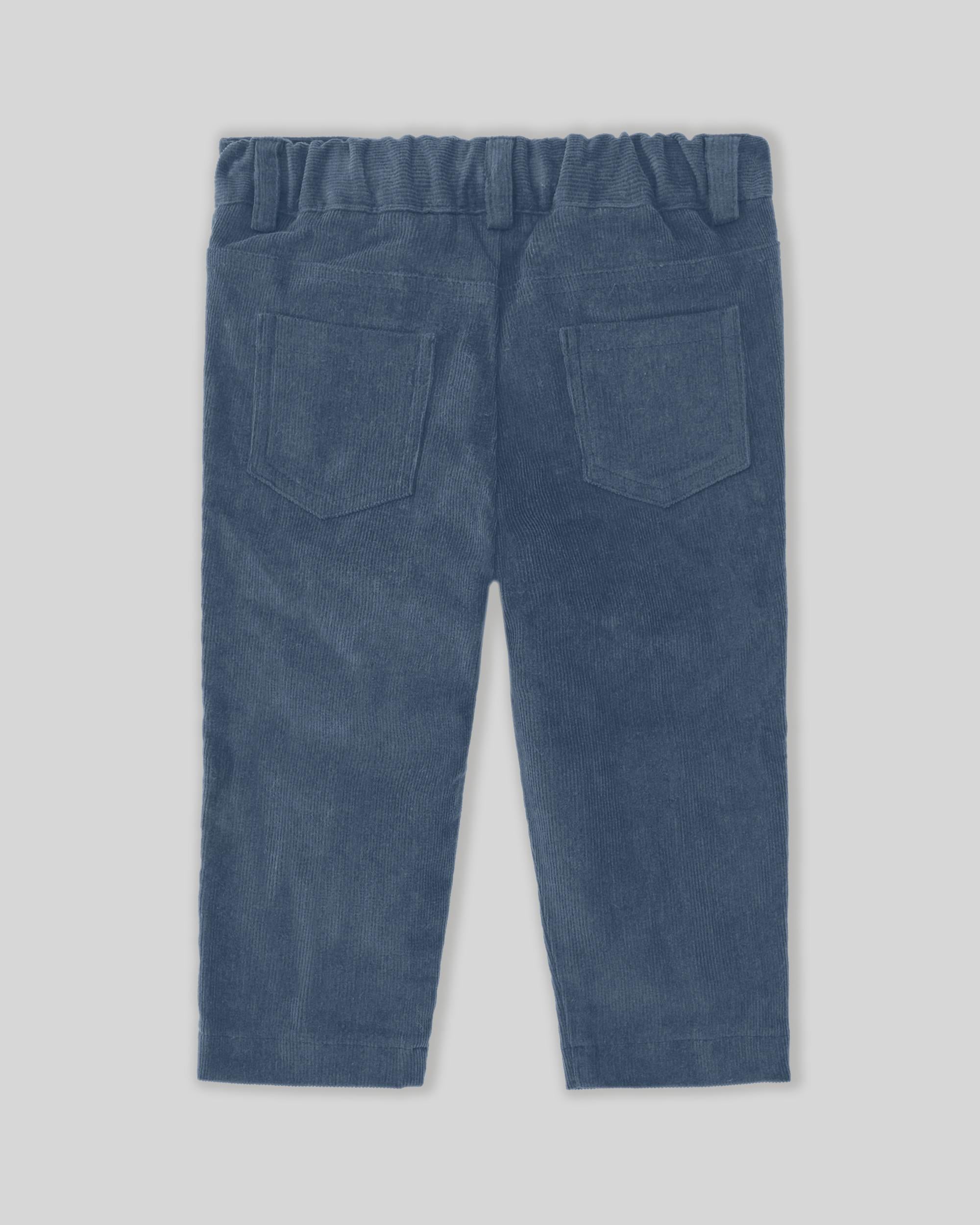Pantalón unisex ESENCIAL