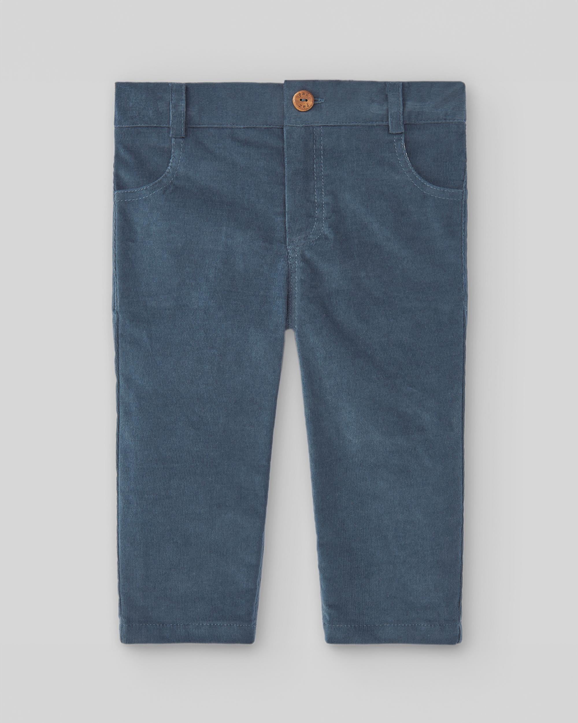 Pantalón unisex ESENCIAL