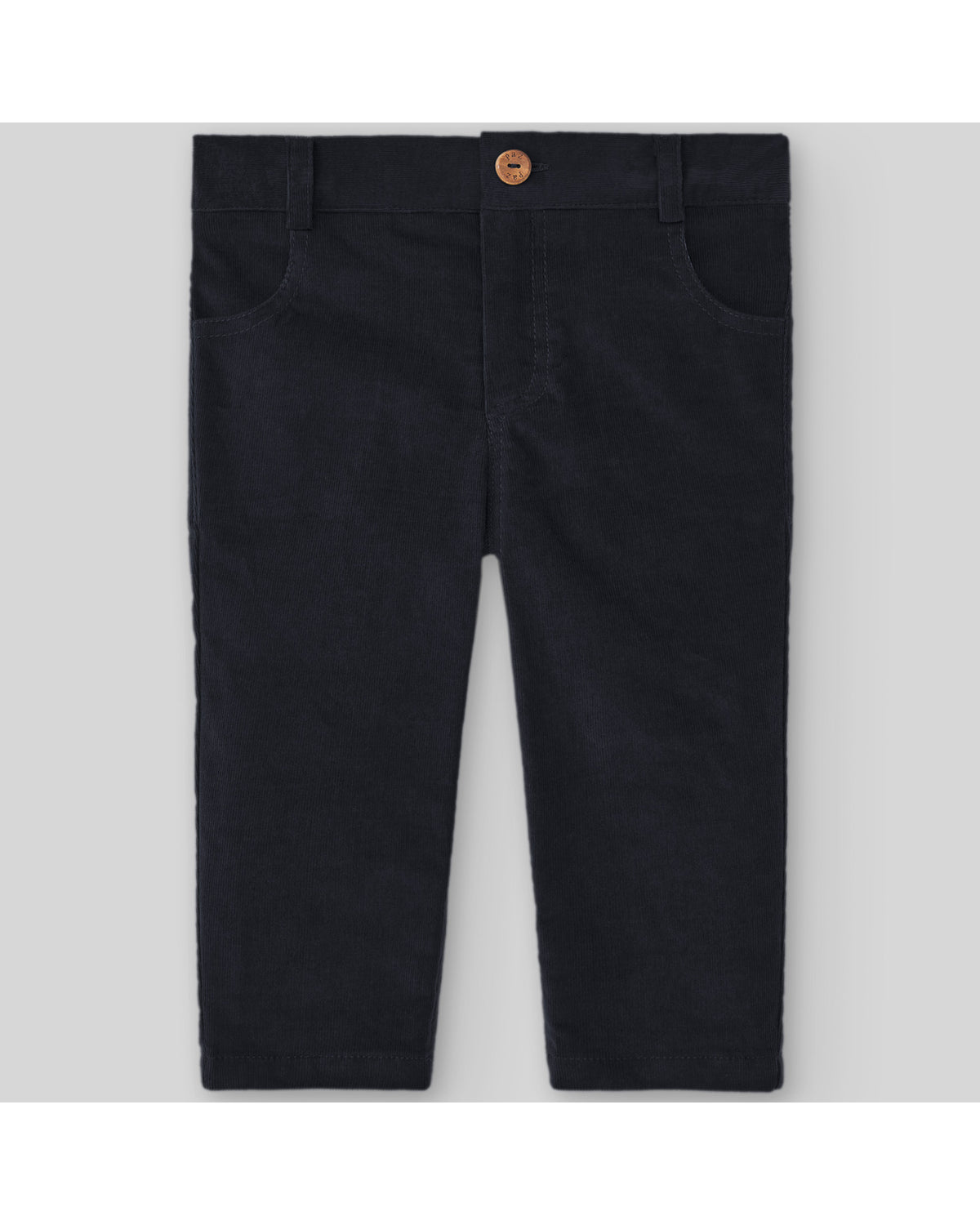 Unisex-Hose "ESENCIAL"