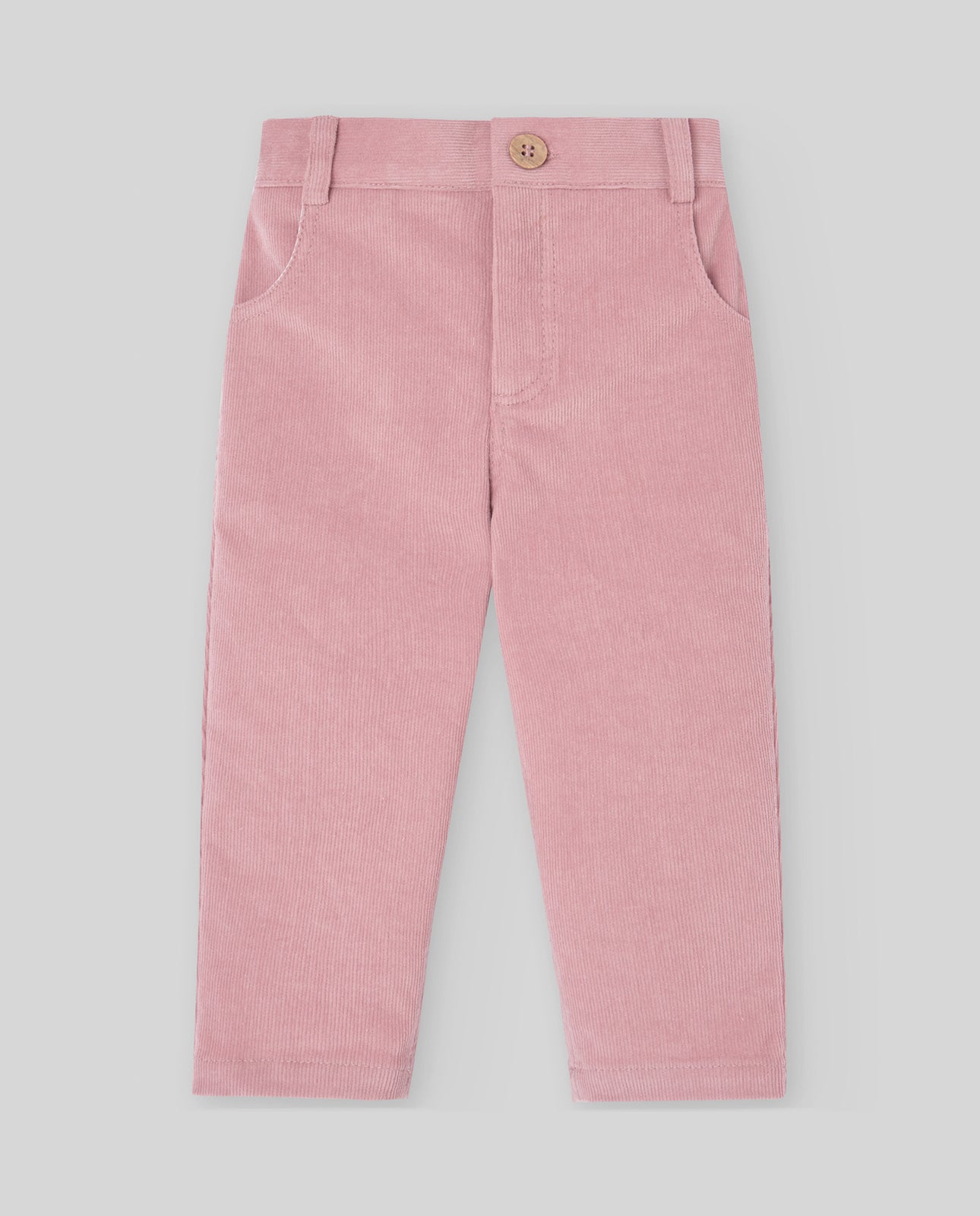 Pantalón unisex ESENCIAL