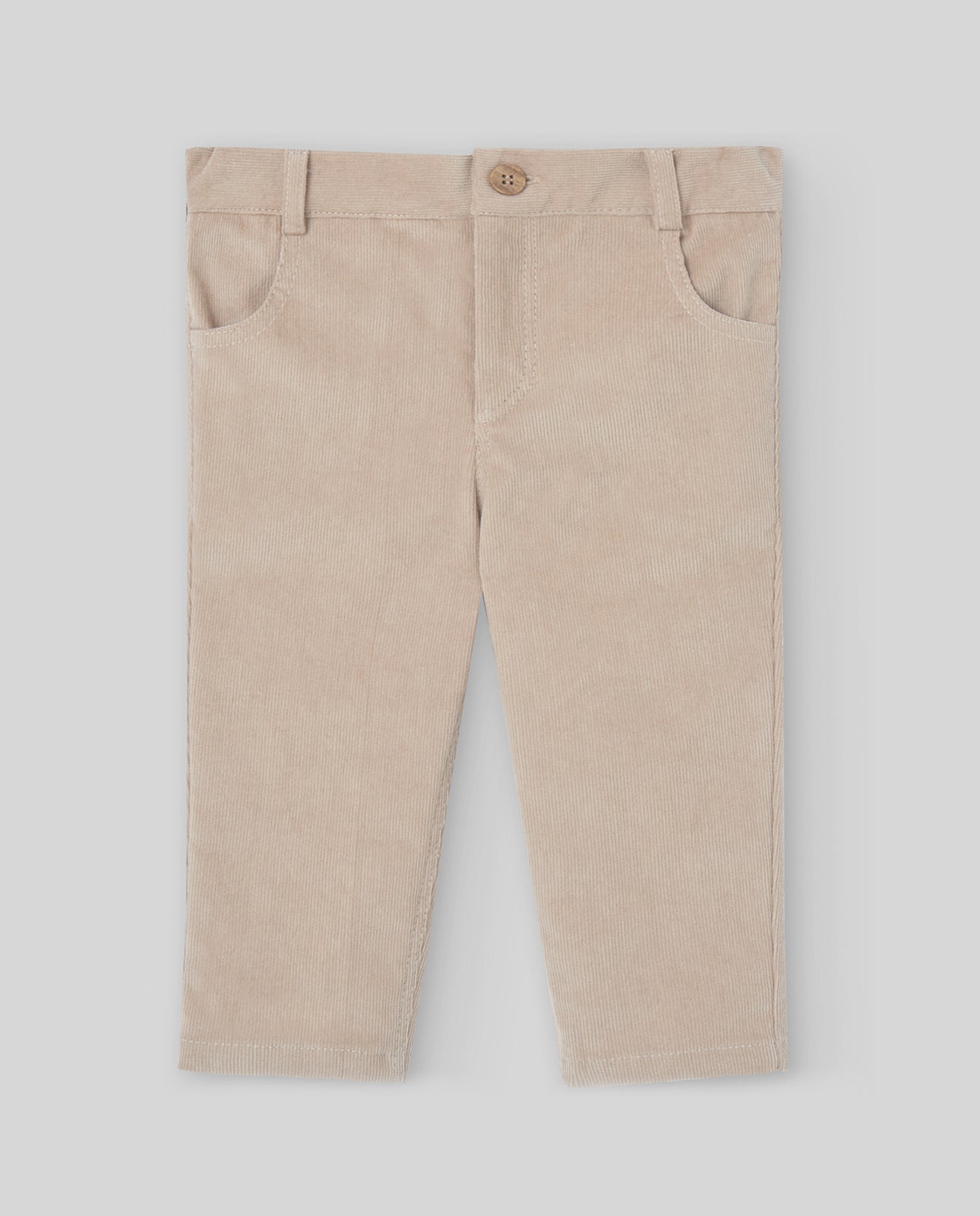 Unisex trousers ESENCIAL