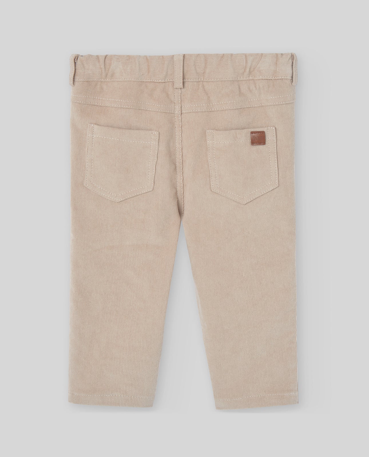 Pantalón unisex ESENCIAL