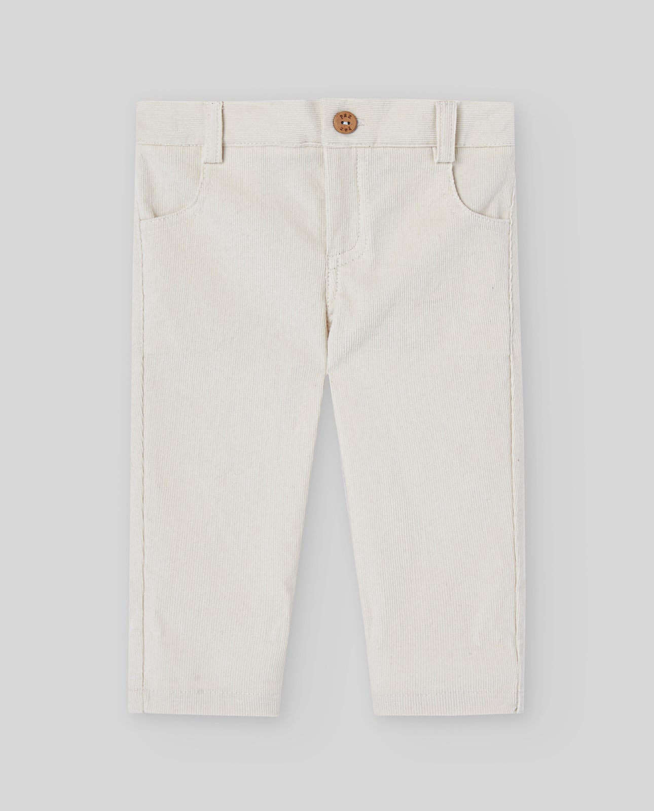 Pantalón unisex ESENCIAL