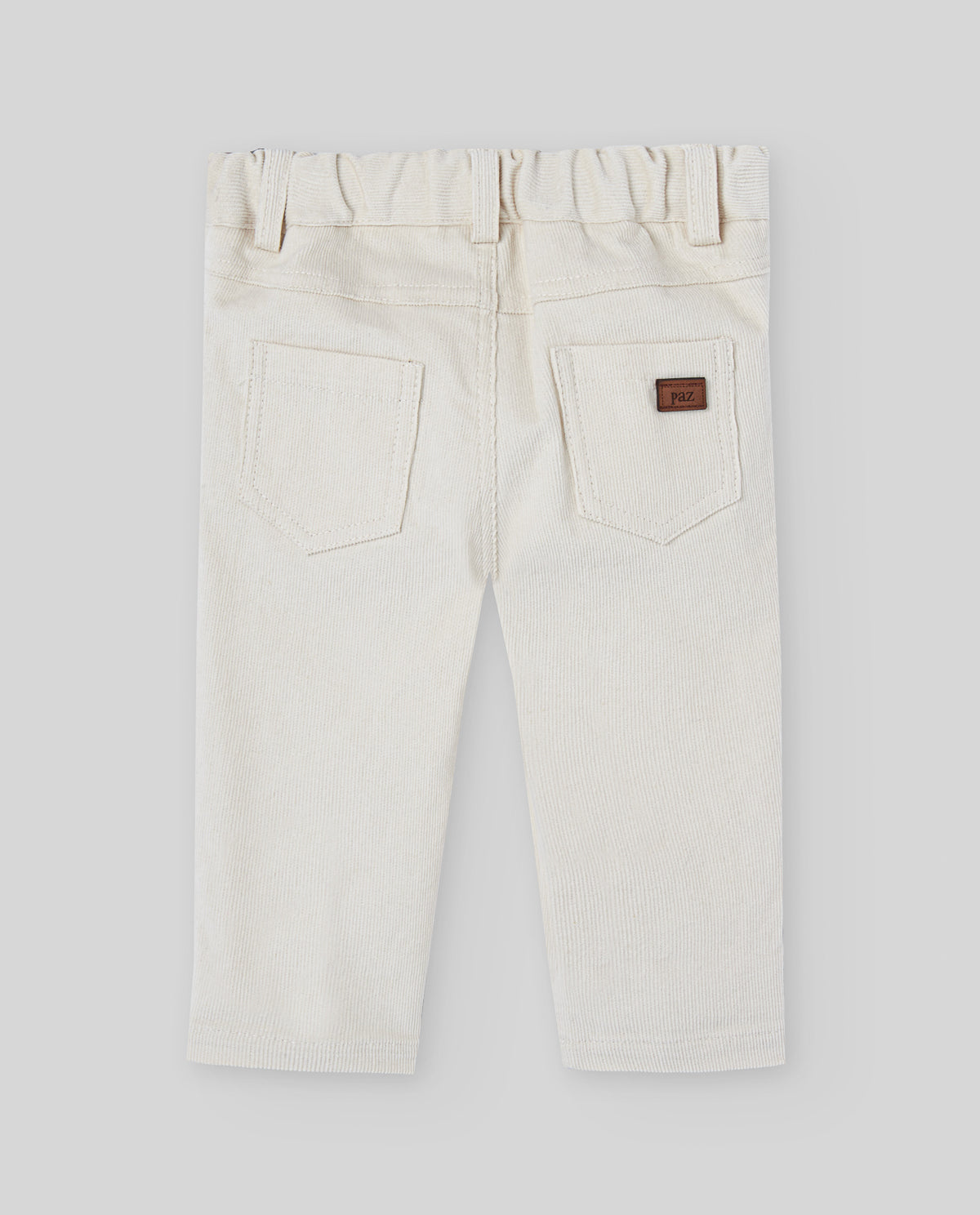 Unisex-Hose "ESENCIAL"
