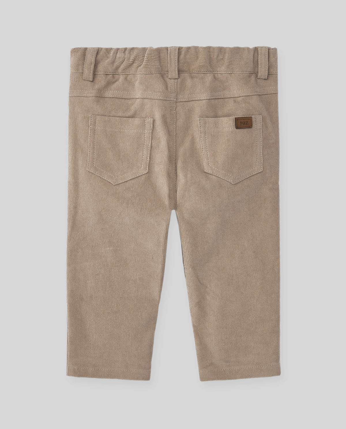 Unisex-Hose "ESENCIAL"