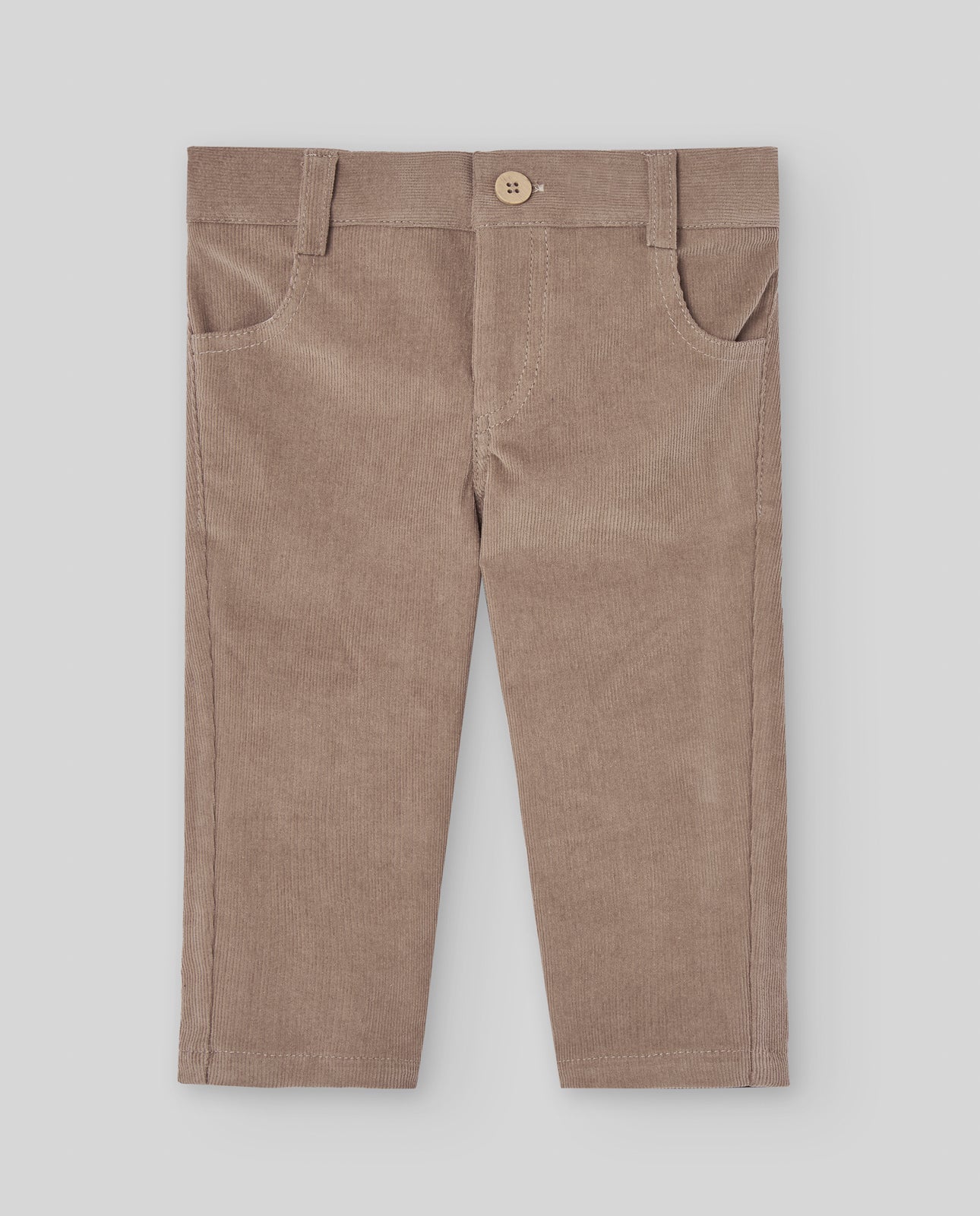 Pantaloni unisex "ESENCIAL"