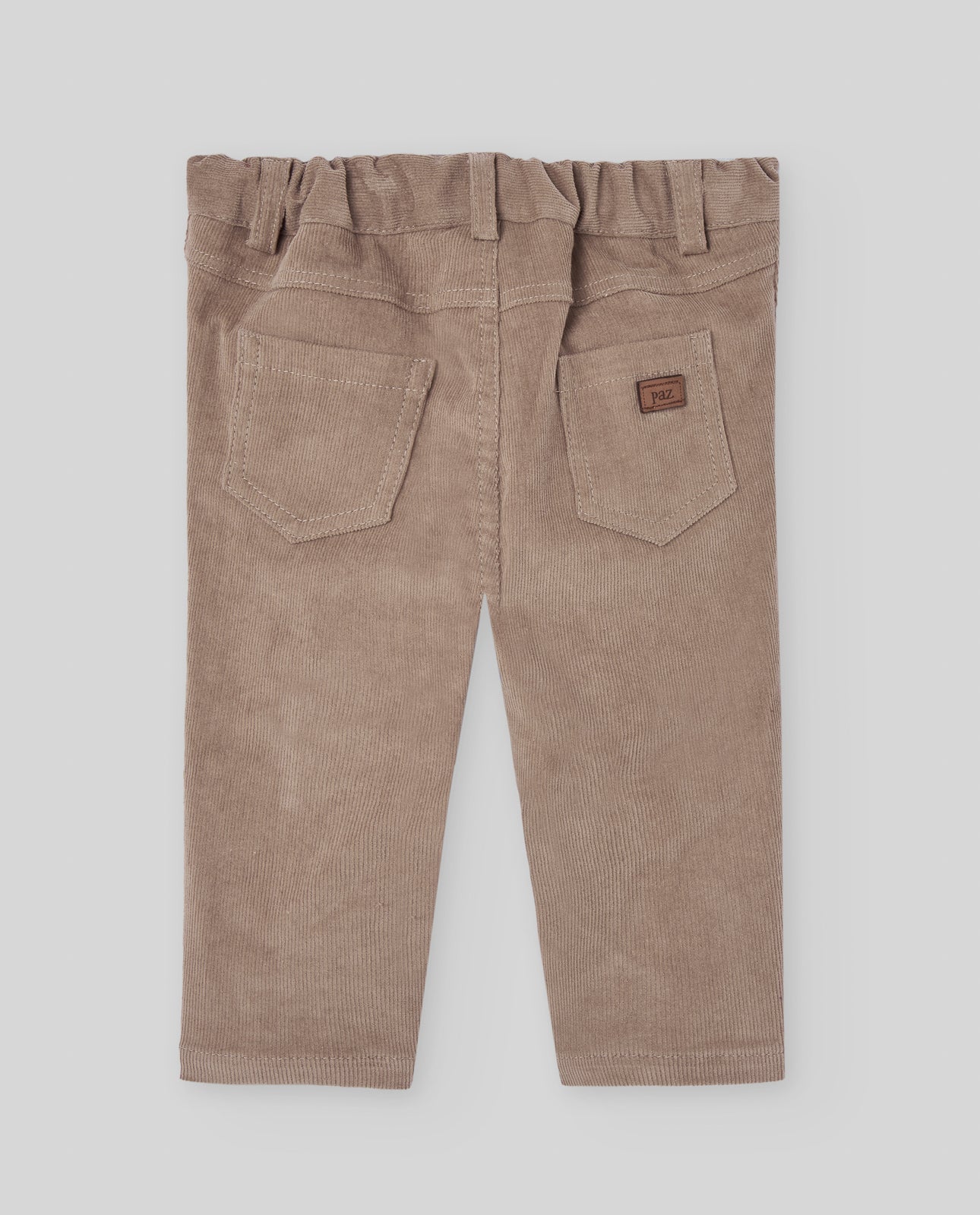 Pantalón unisex ESENCIAL