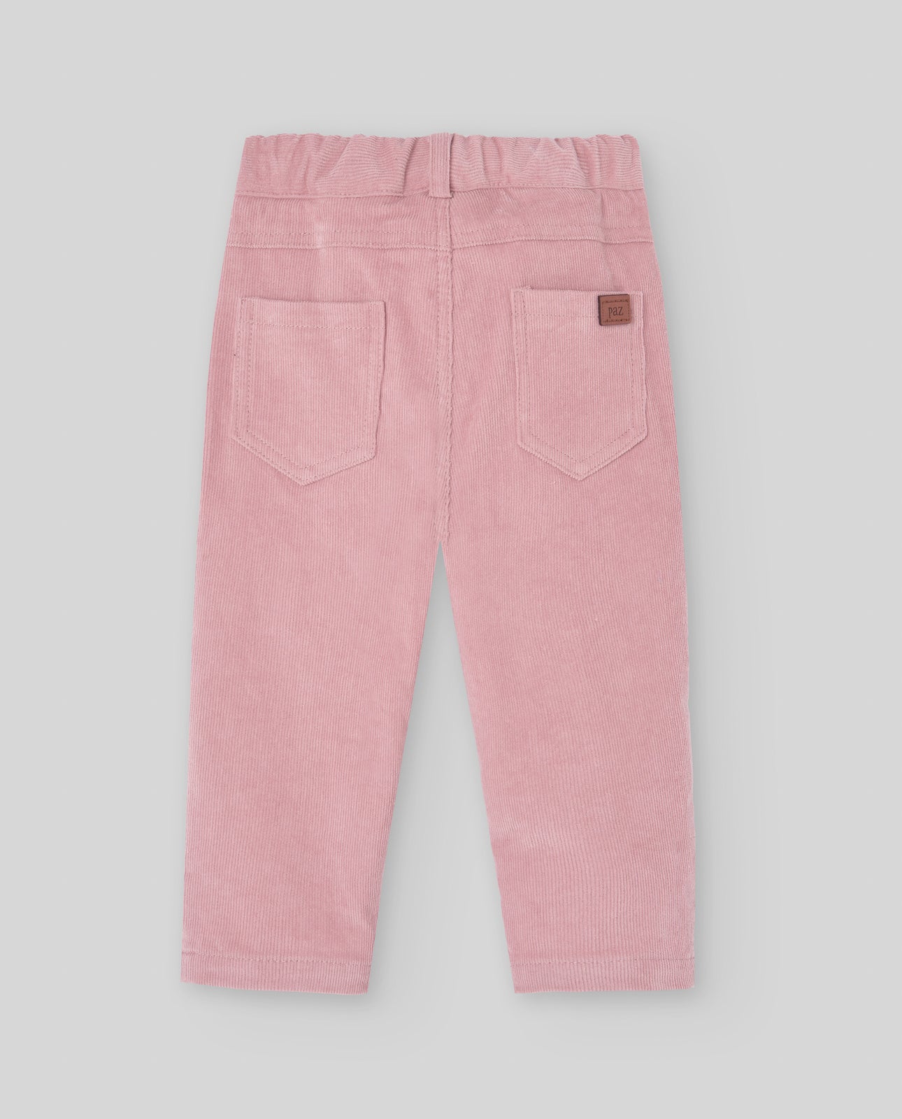 Pantalón unisex ESENCIAL