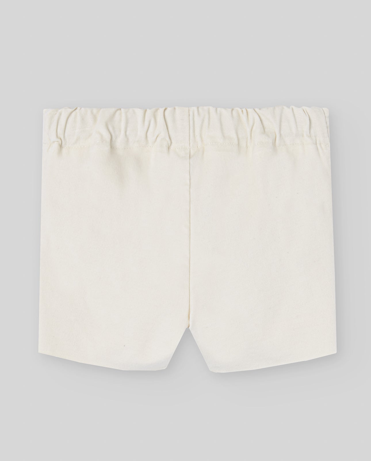 Pantalón corto PAZ