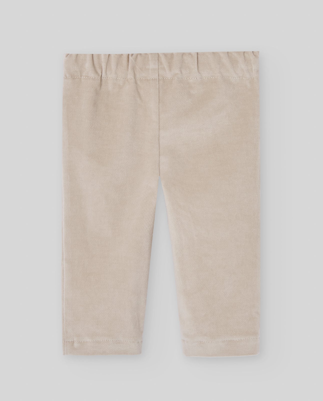 Pantalón PAZ