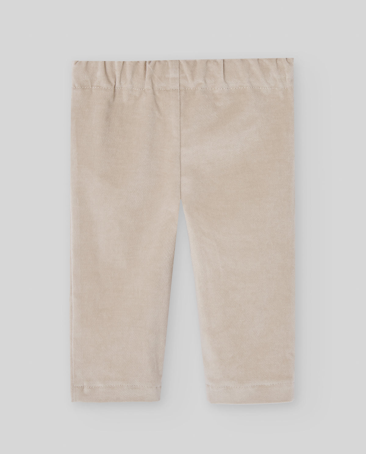 Samthose ESENCIAL