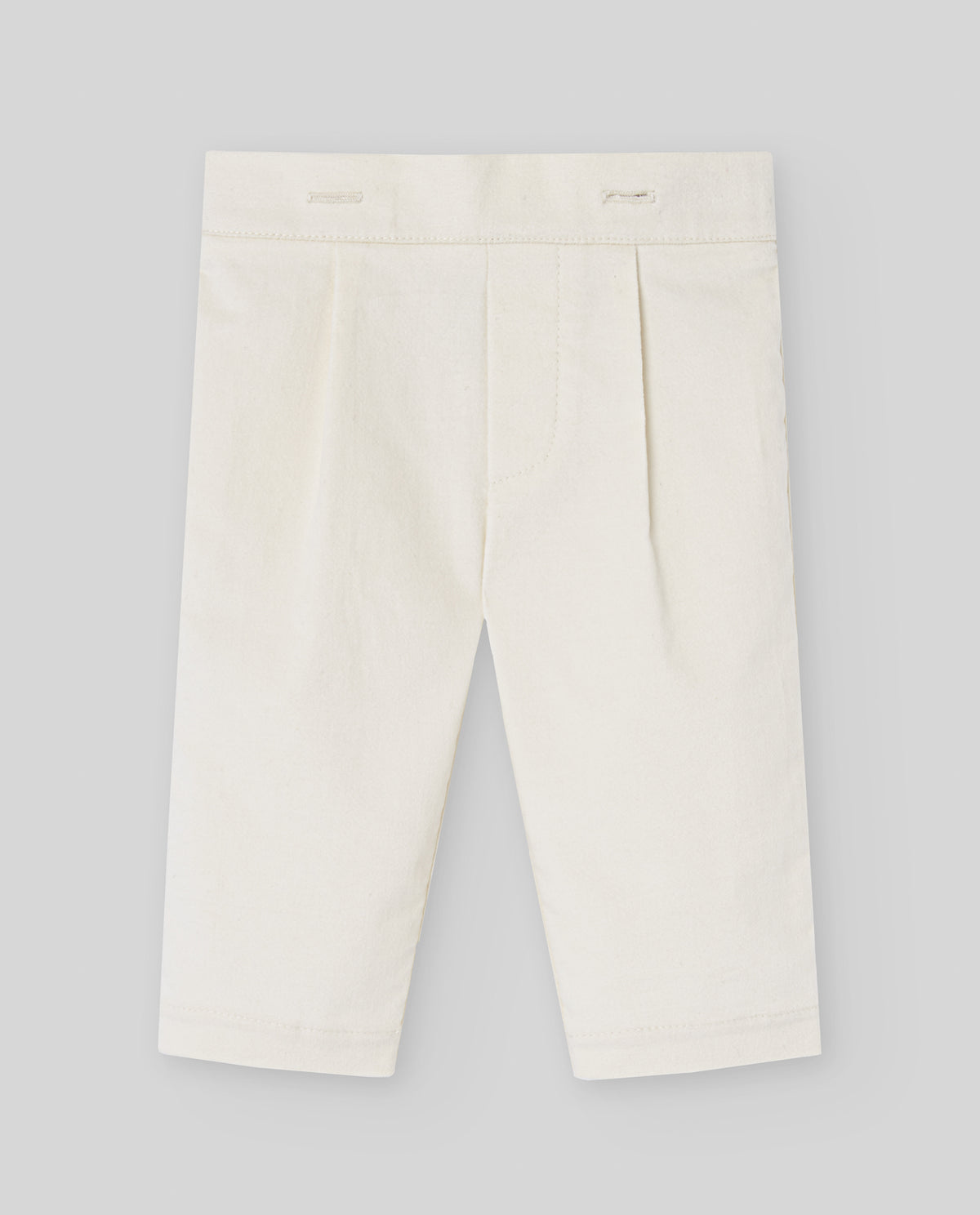 Samthose ESENCIAL