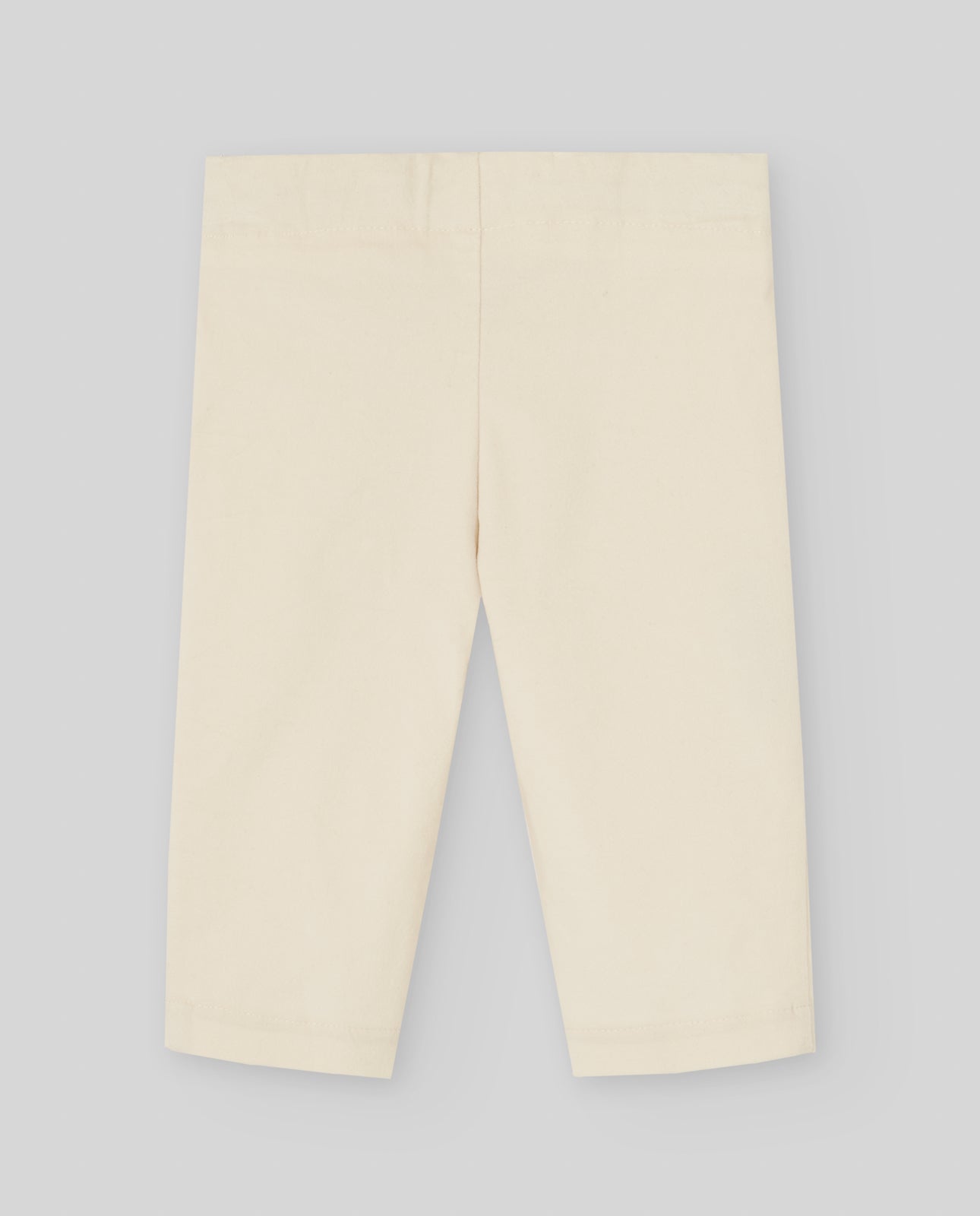 Pantalón PAZ