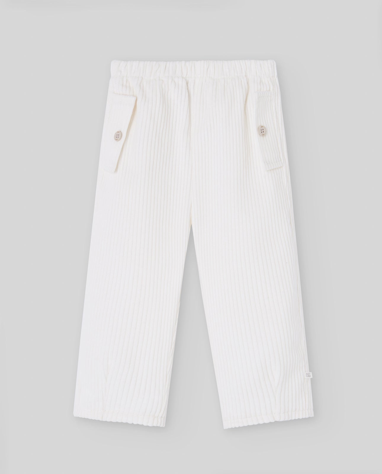 Trousers DEVA