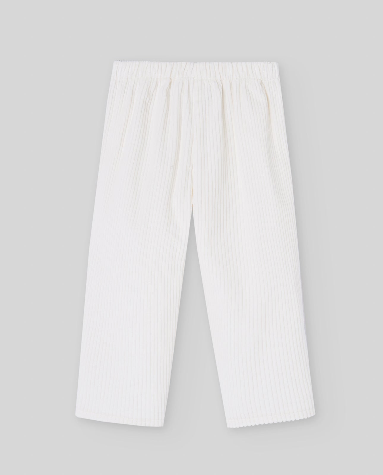 Trousers DEVA