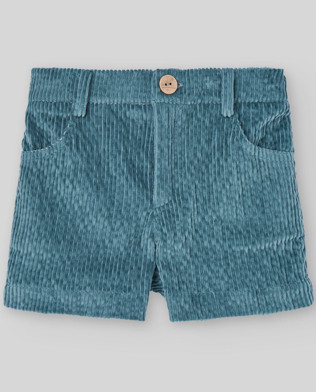 Shorts POMPON