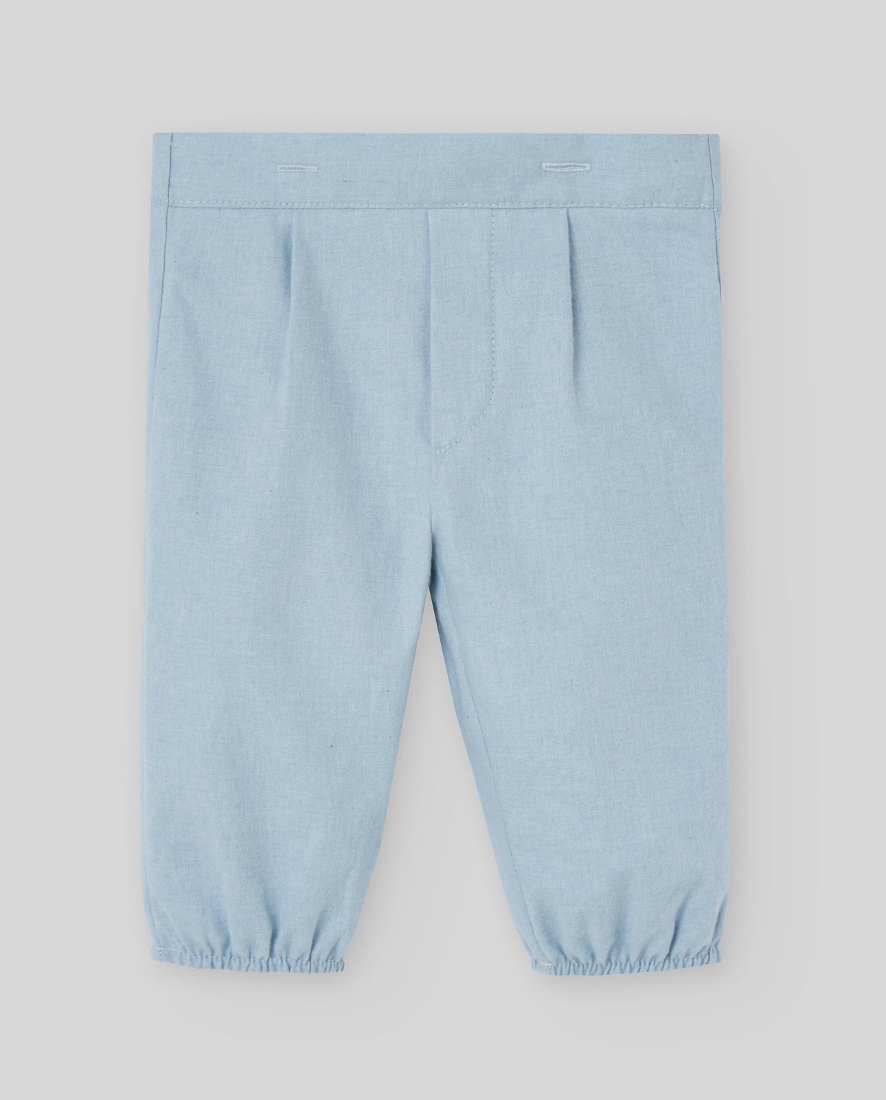 Pantalón franela KOALA