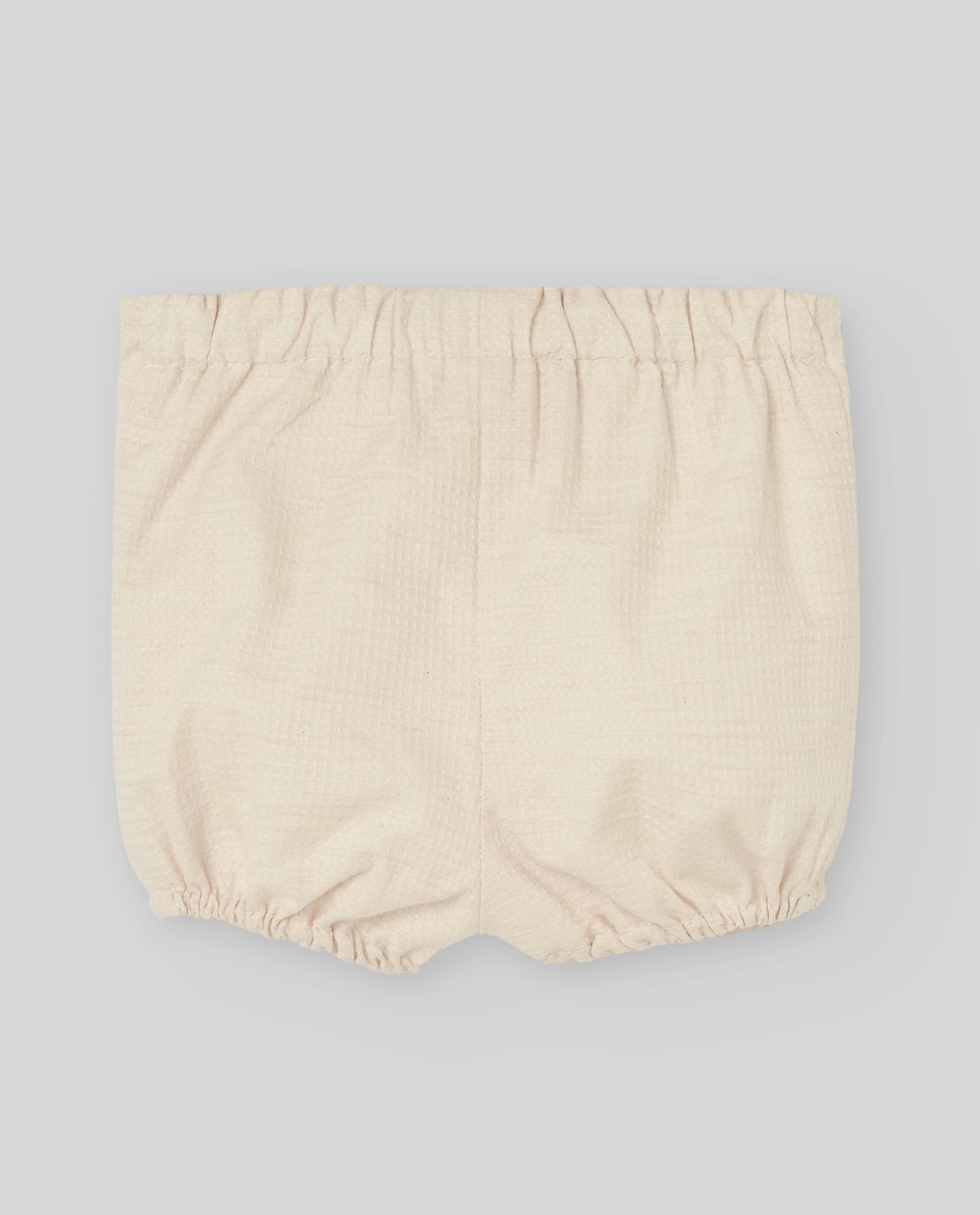 Pantalón corto ALEGRIA