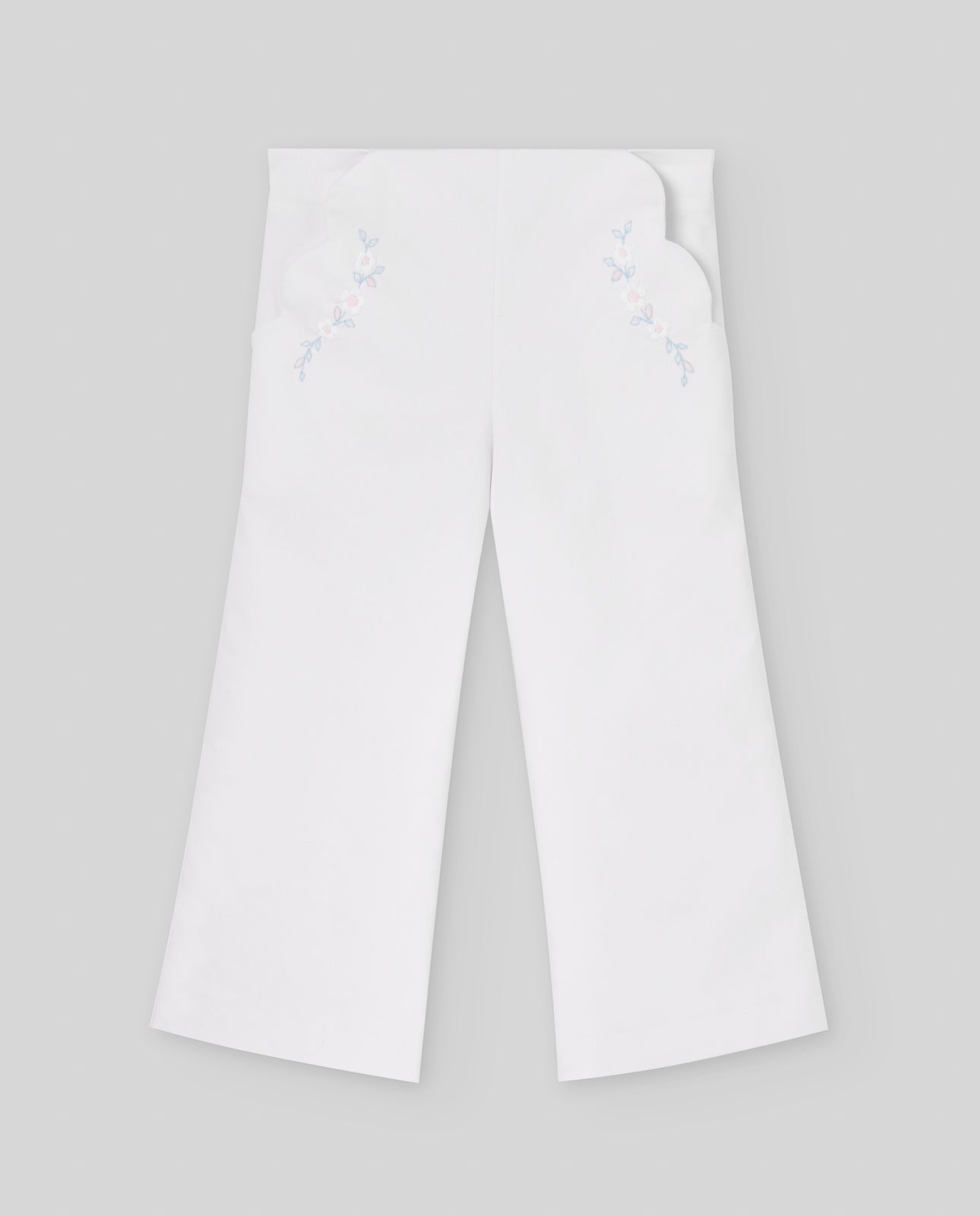 Pantalon FRESCURA