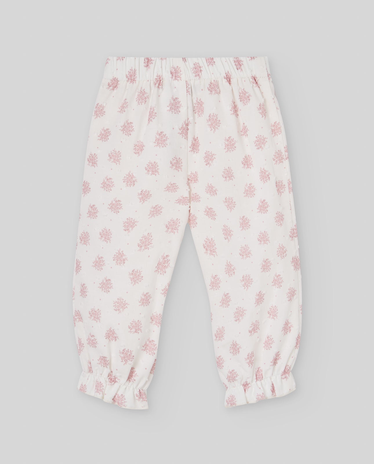 Pantaloni MIMOSA
