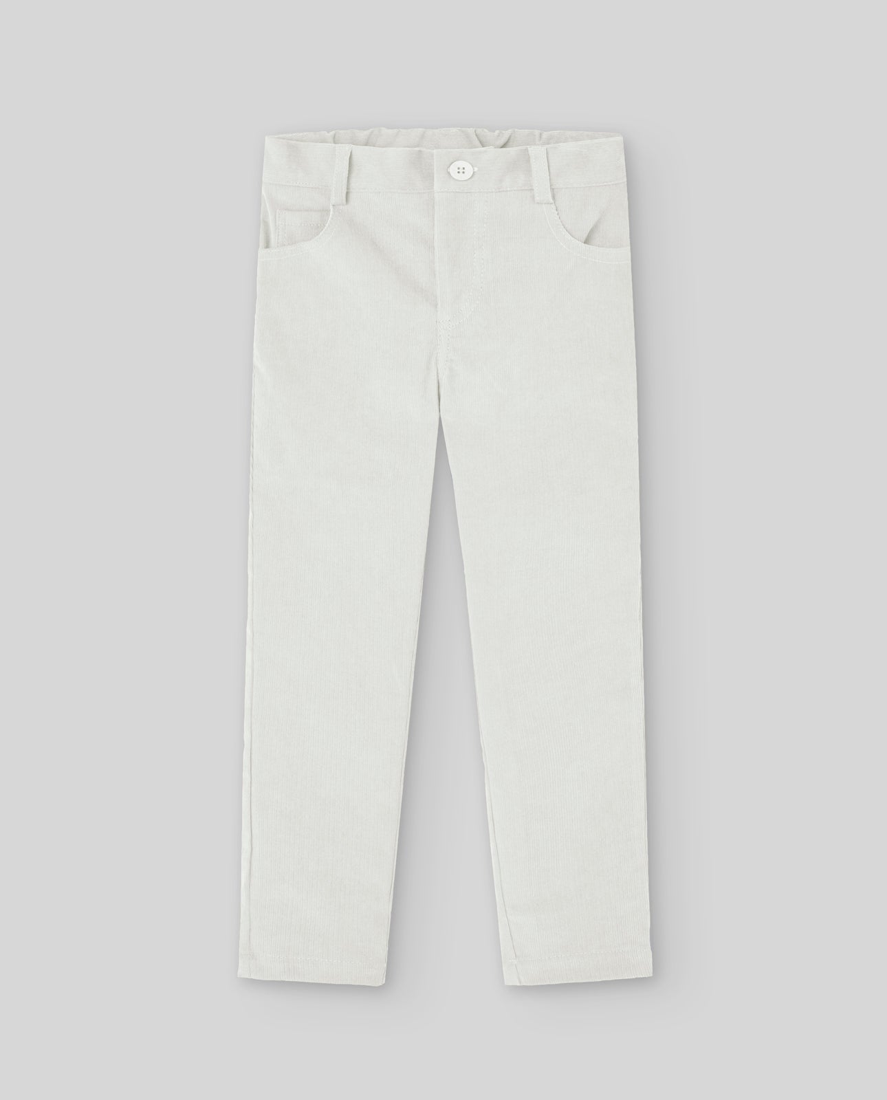Pantaloni LUMBRE