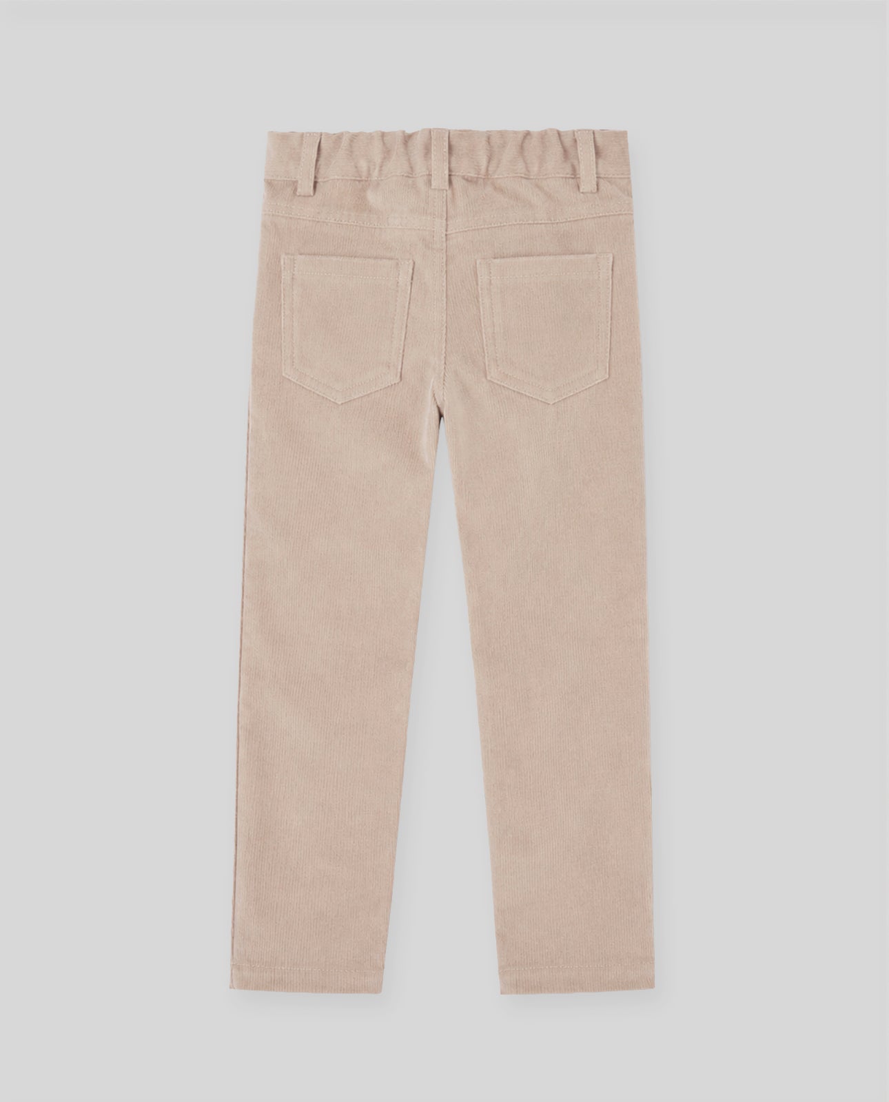 Pantaloni LUMBRE