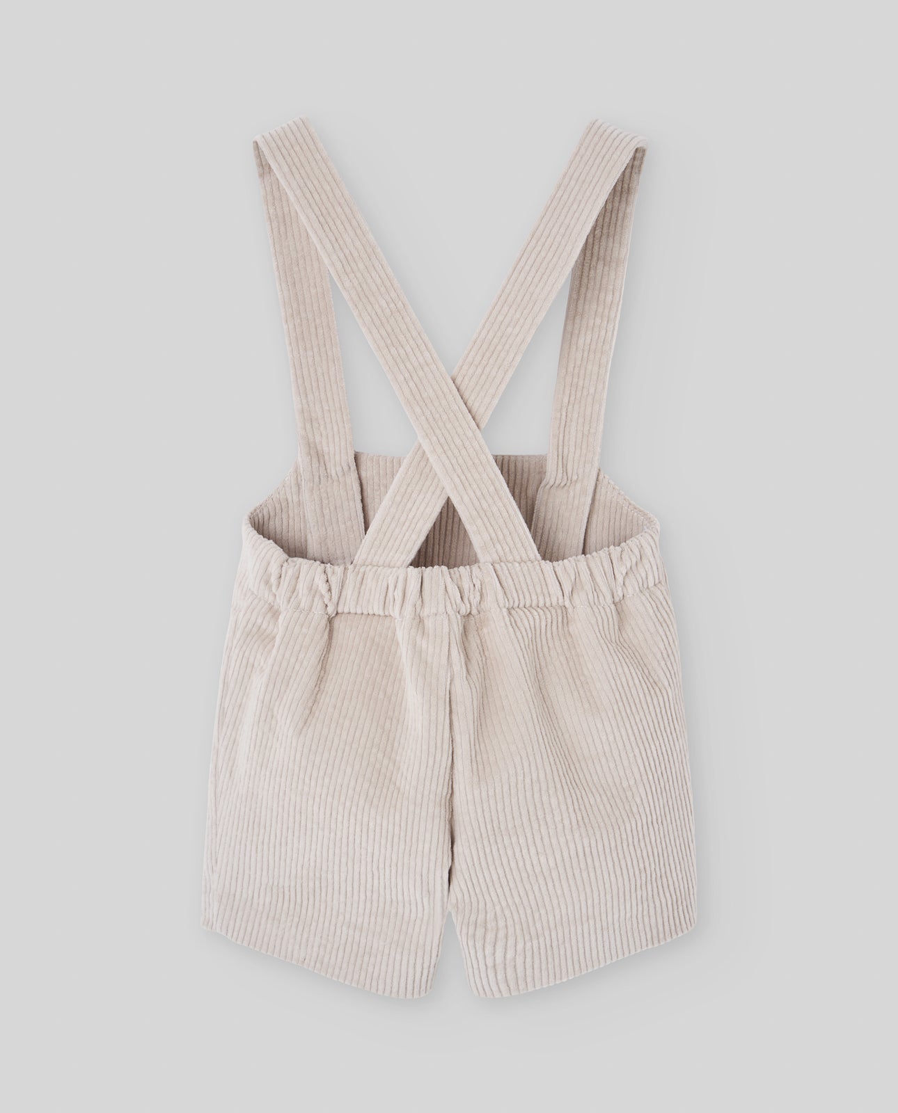 Shorts LEDICIA