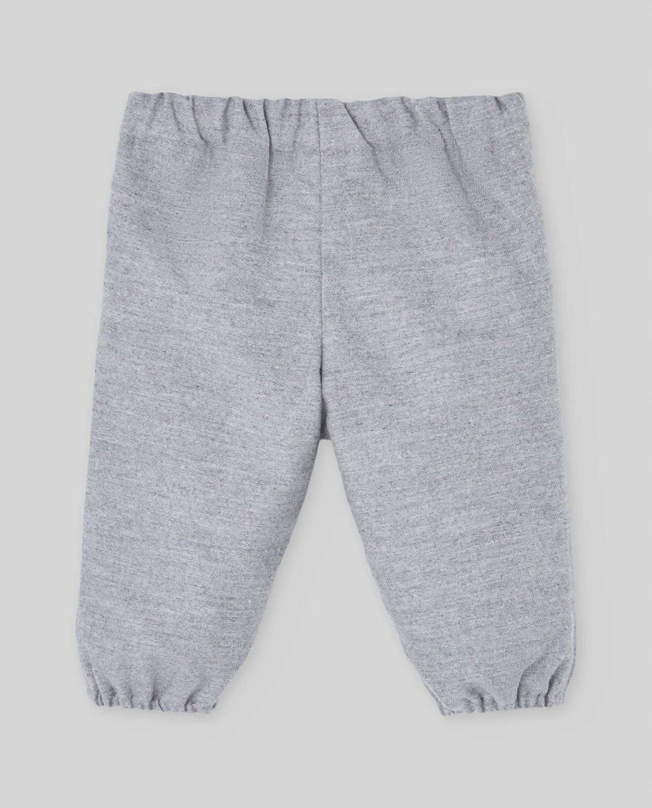 Graue Hose NEVE