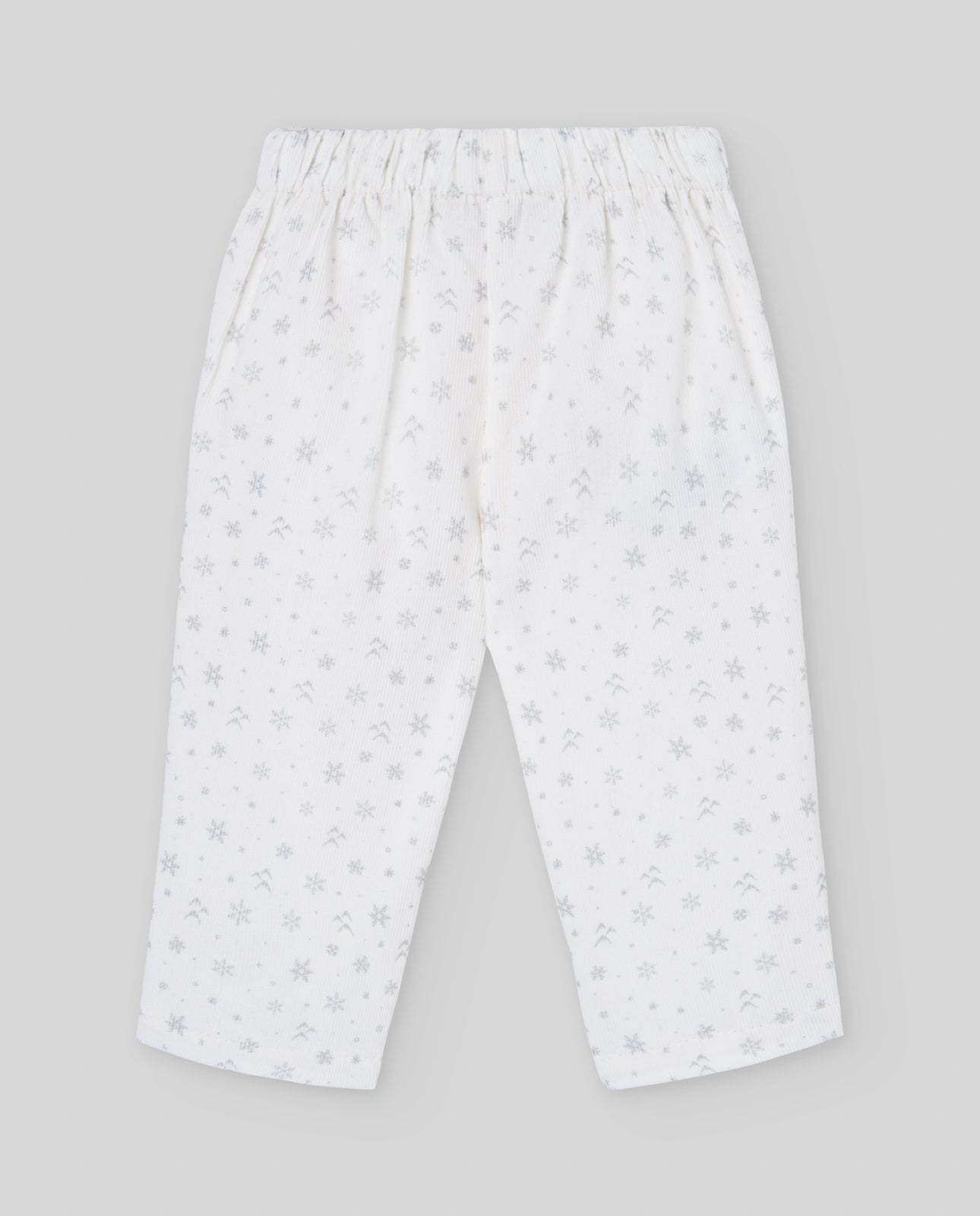 Pantalon NEVE